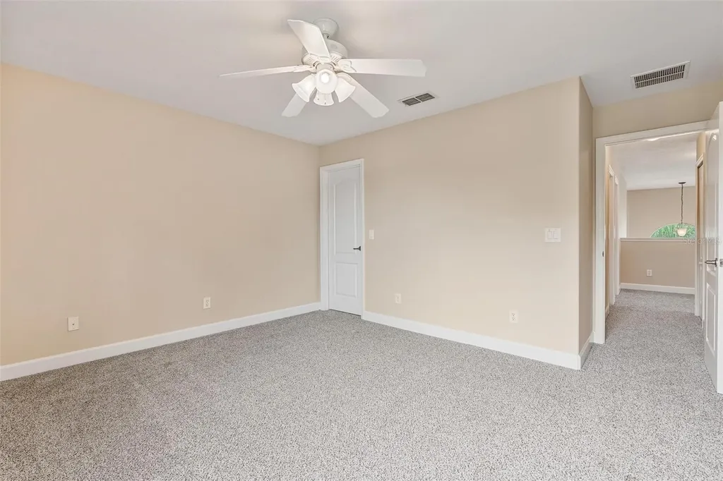17320 Cypress Preserve Parkway Orlando FL 32820