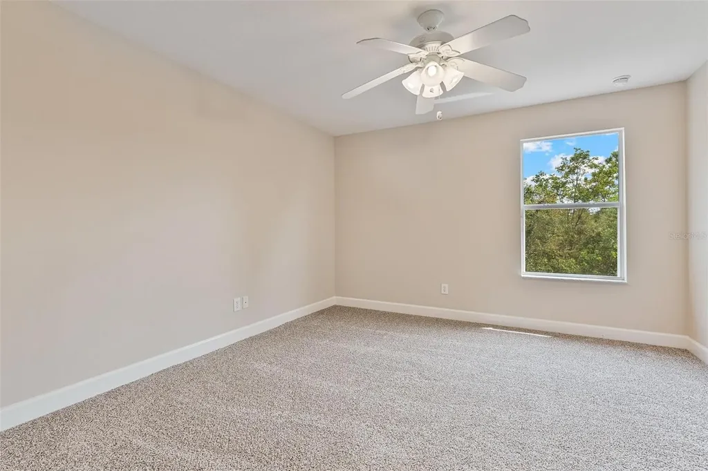 17320 Cypress Preserve Parkway Orlando FL 32820