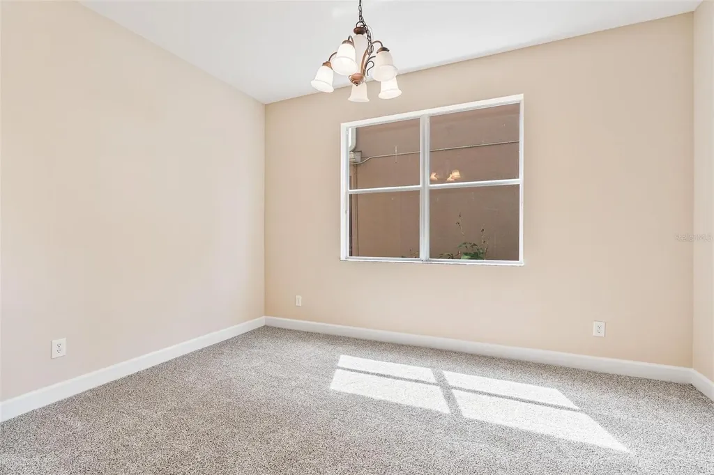 17320 Cypress Preserve Parkway Orlando FL 32820