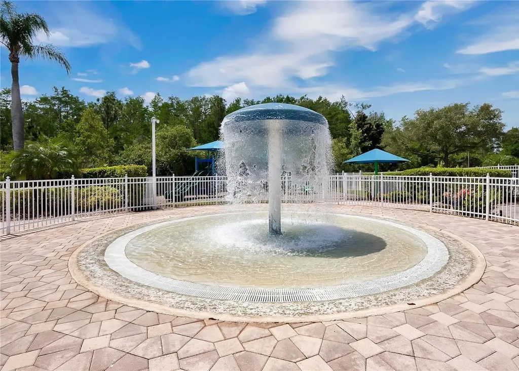 17320 Cypress Preserve Parkway Orlando FL 32820