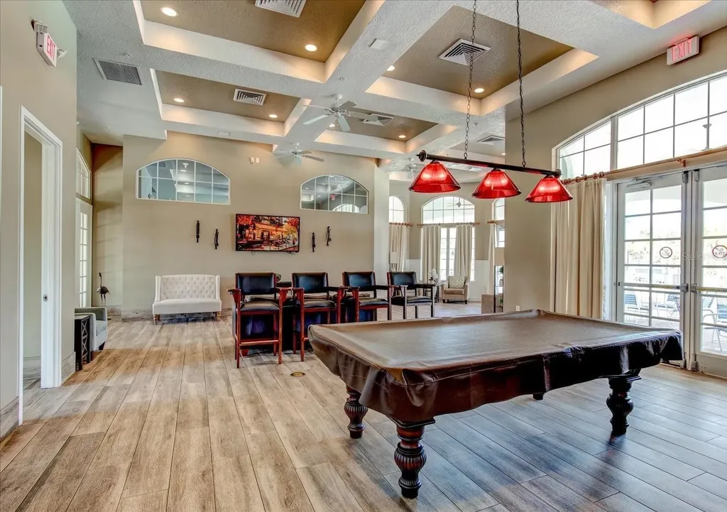 17320 Cypress Preserve Parkway Orlando FL 32820