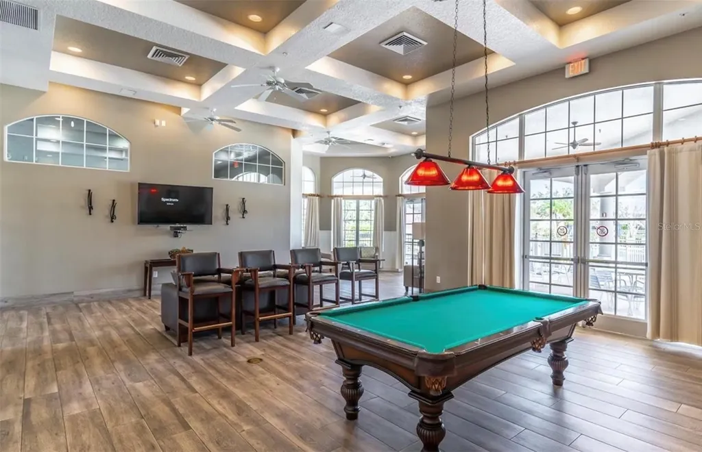 17320 Cypress Preserve Parkway Orlando FL 32820