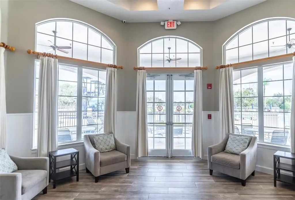 17320 Cypress Preserve Parkway Orlando FL 32820