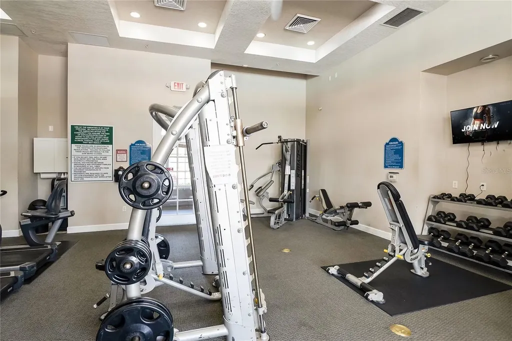 17320 Cypress Preserve Parkway Orlando FL 32820