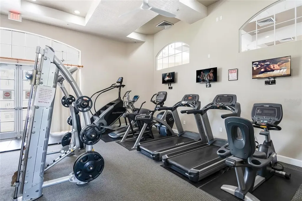 17320 Cypress Preserve Parkway Orlando FL 32820
