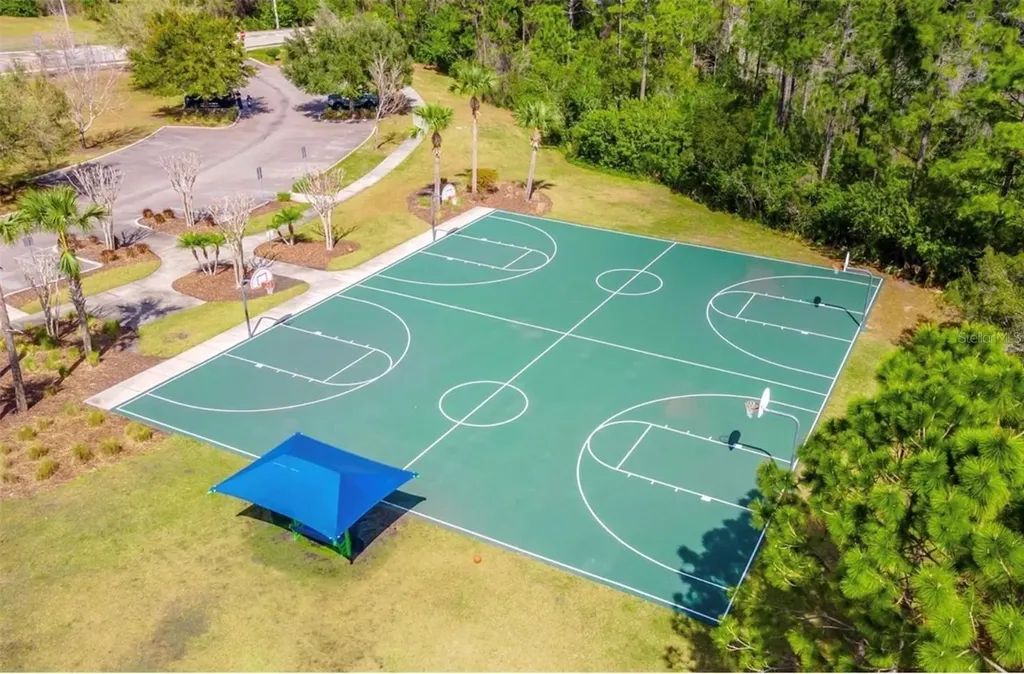 17320 Cypress Preserve Parkway Orlando FL 32820