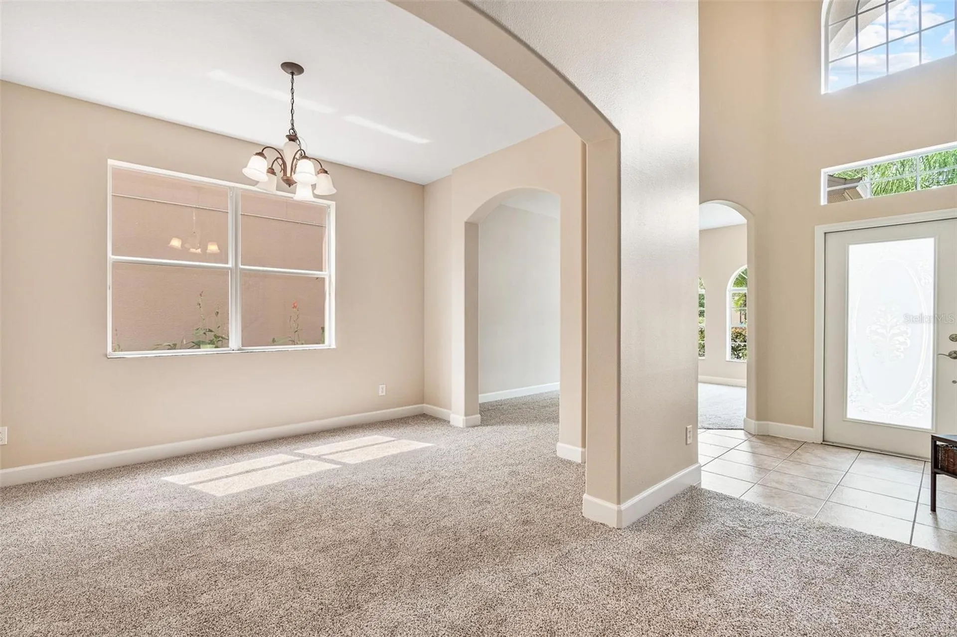 17320 Cypress Preserve Parkway Orlando FL 32820