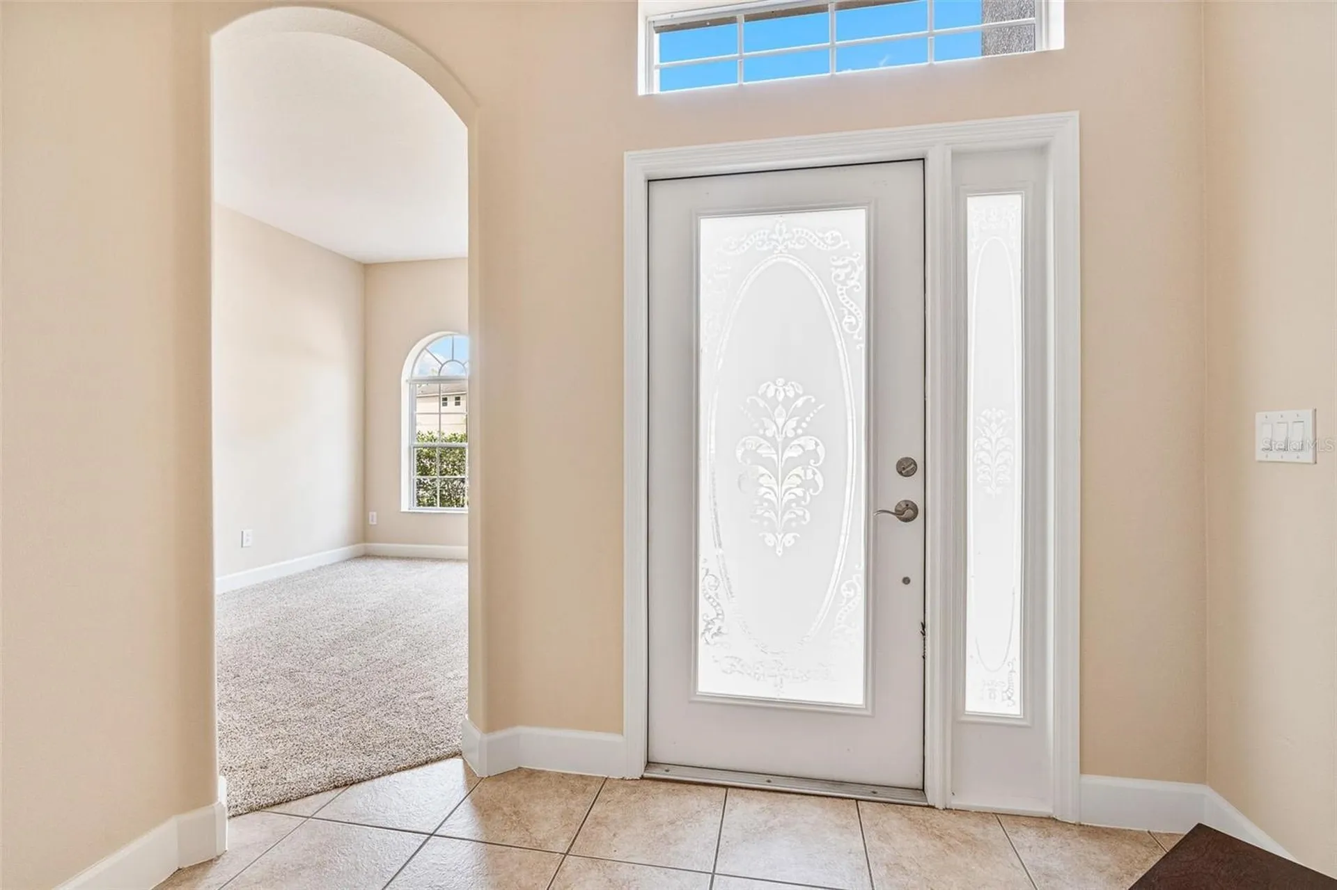 17320 Cypress Preserve Parkway Orlando FL 32820