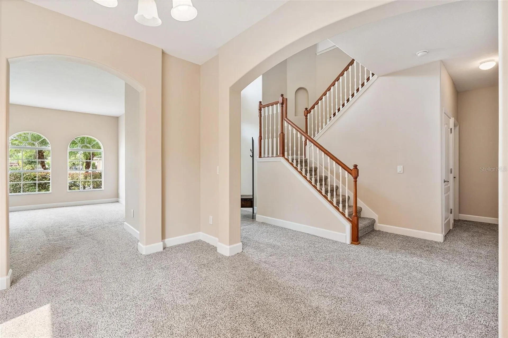 17320 Cypress Preserve Parkway Orlando FL 32820