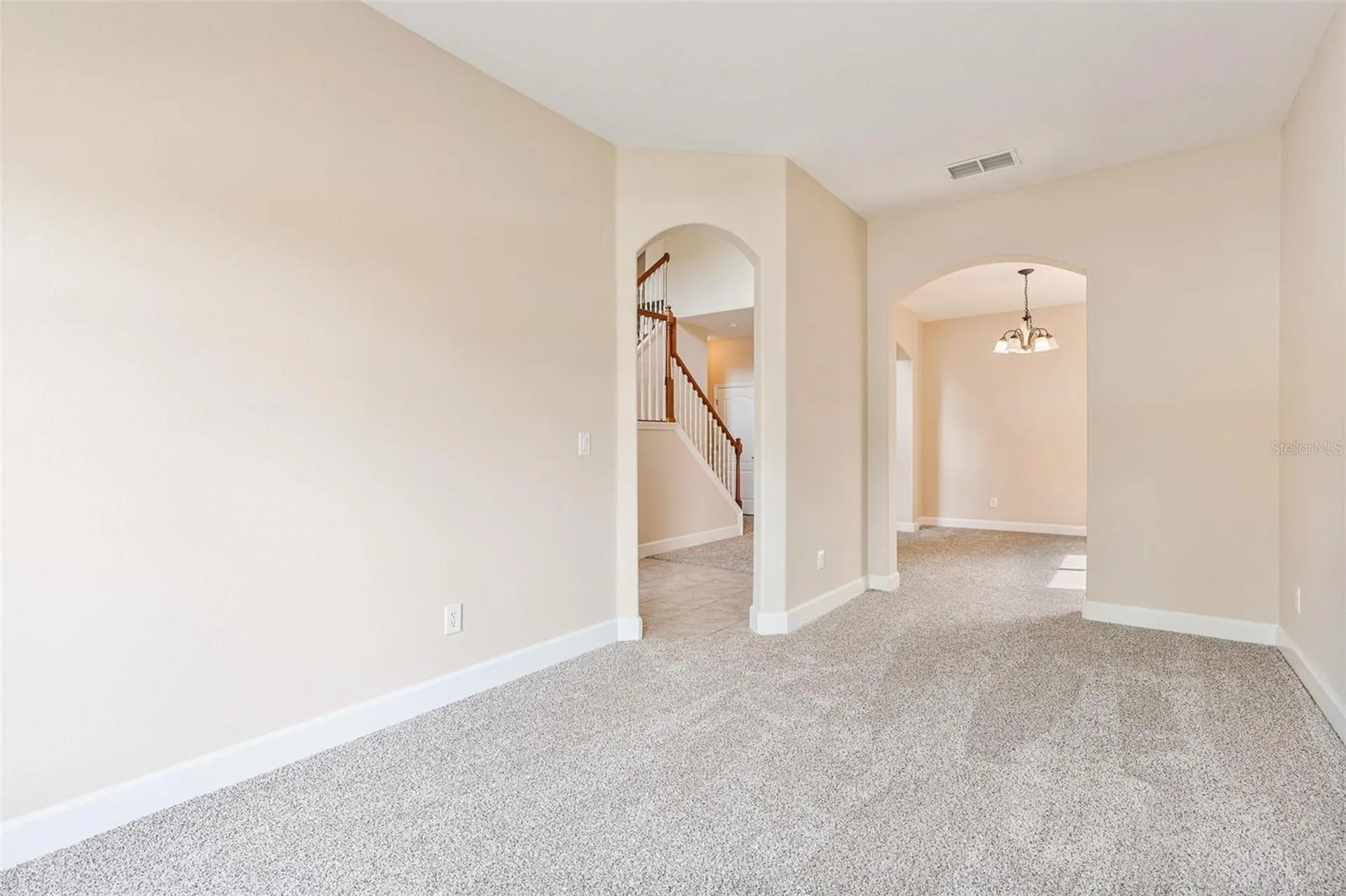 17320 Cypress Preserve Parkway Orlando FL 32820