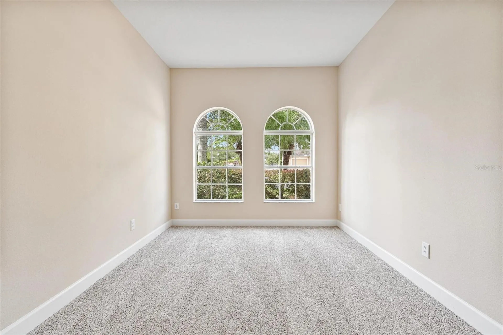 17320 Cypress Preserve Parkway Orlando FL 32820