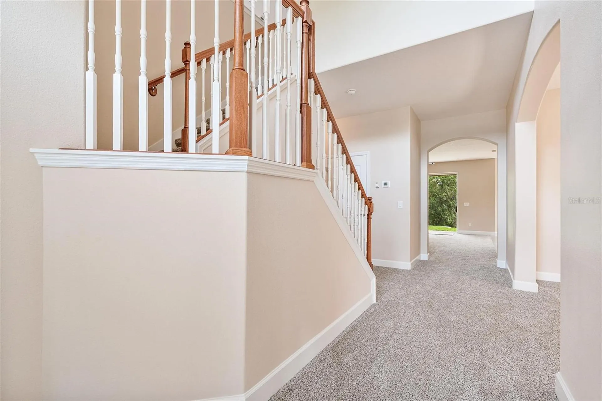 17320 Cypress Preserve Parkway Orlando FL 32820