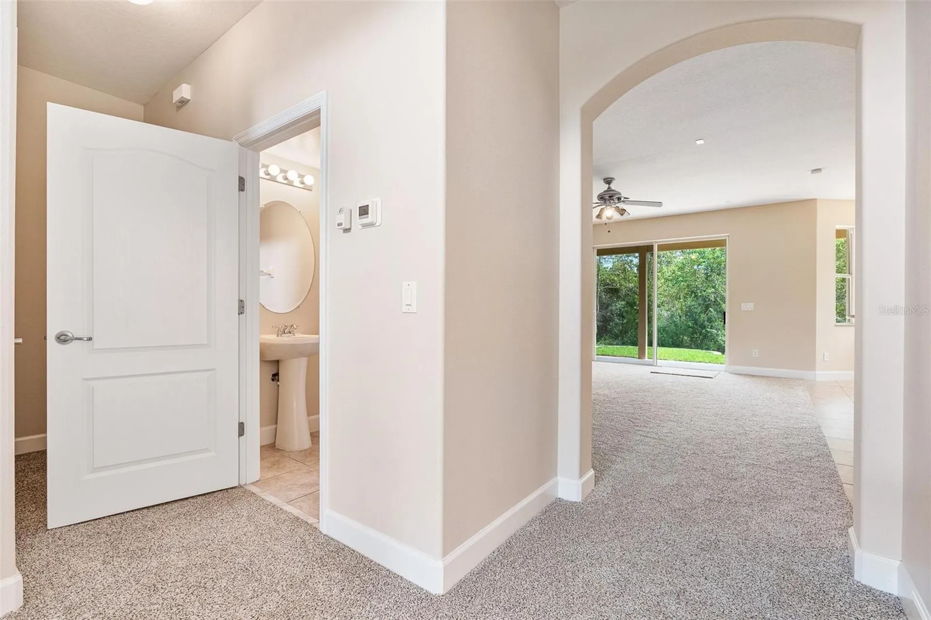17320 Cypress Preserve Parkway Orlando FL 32820
