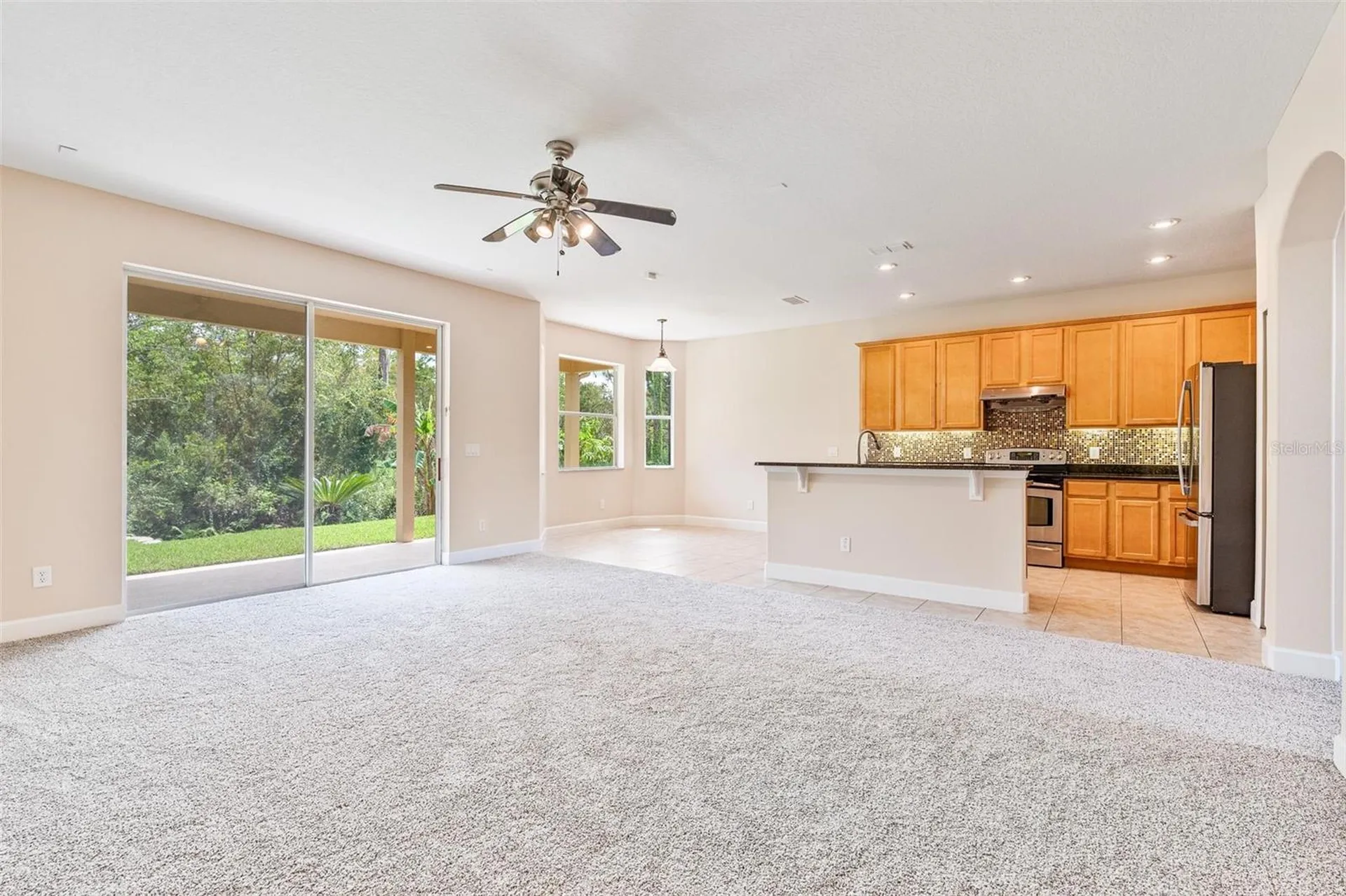 17320 Cypress Preserve Parkway Orlando FL 32820
