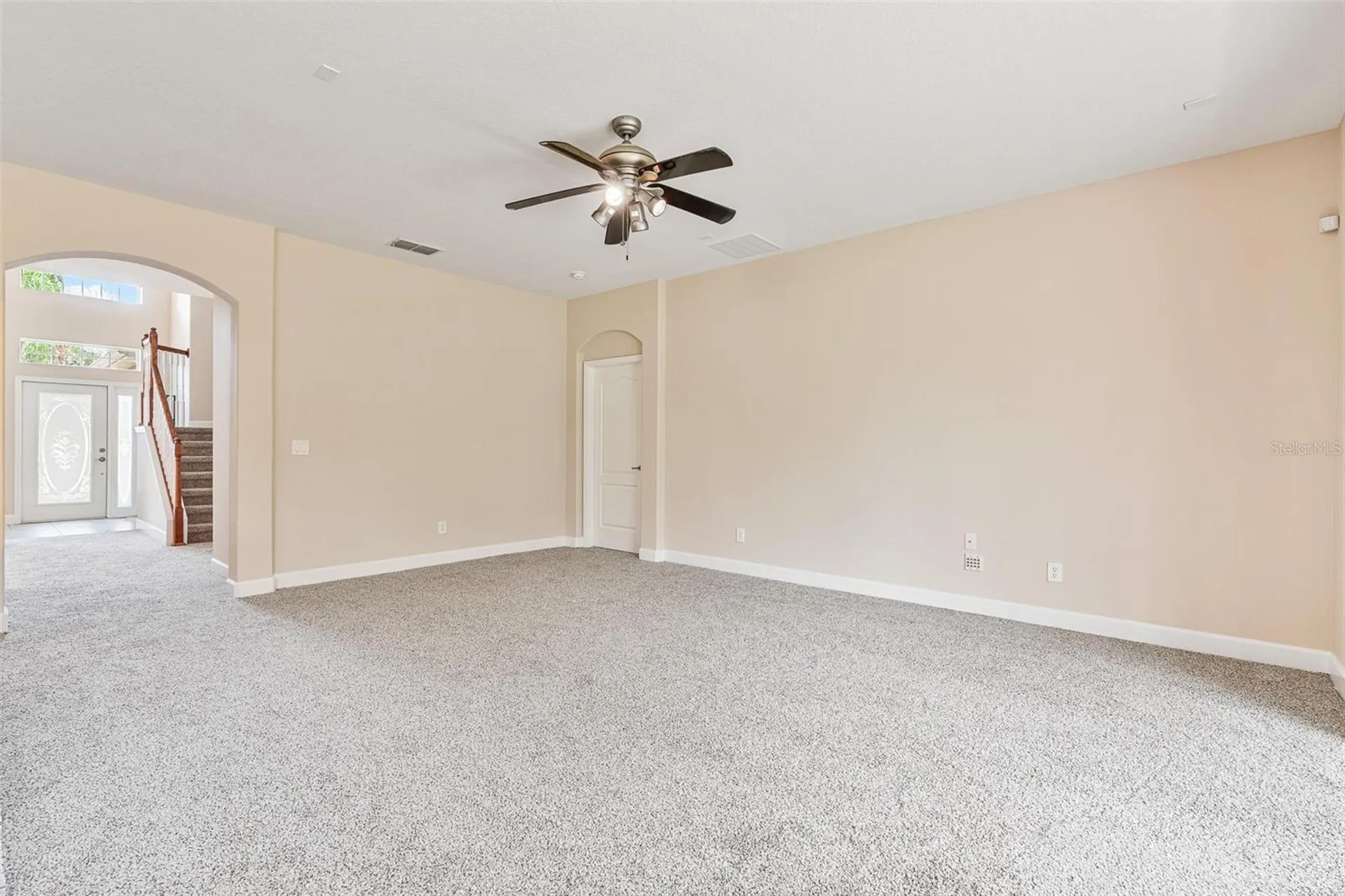 17320 Cypress Preserve Parkway Orlando FL 32820