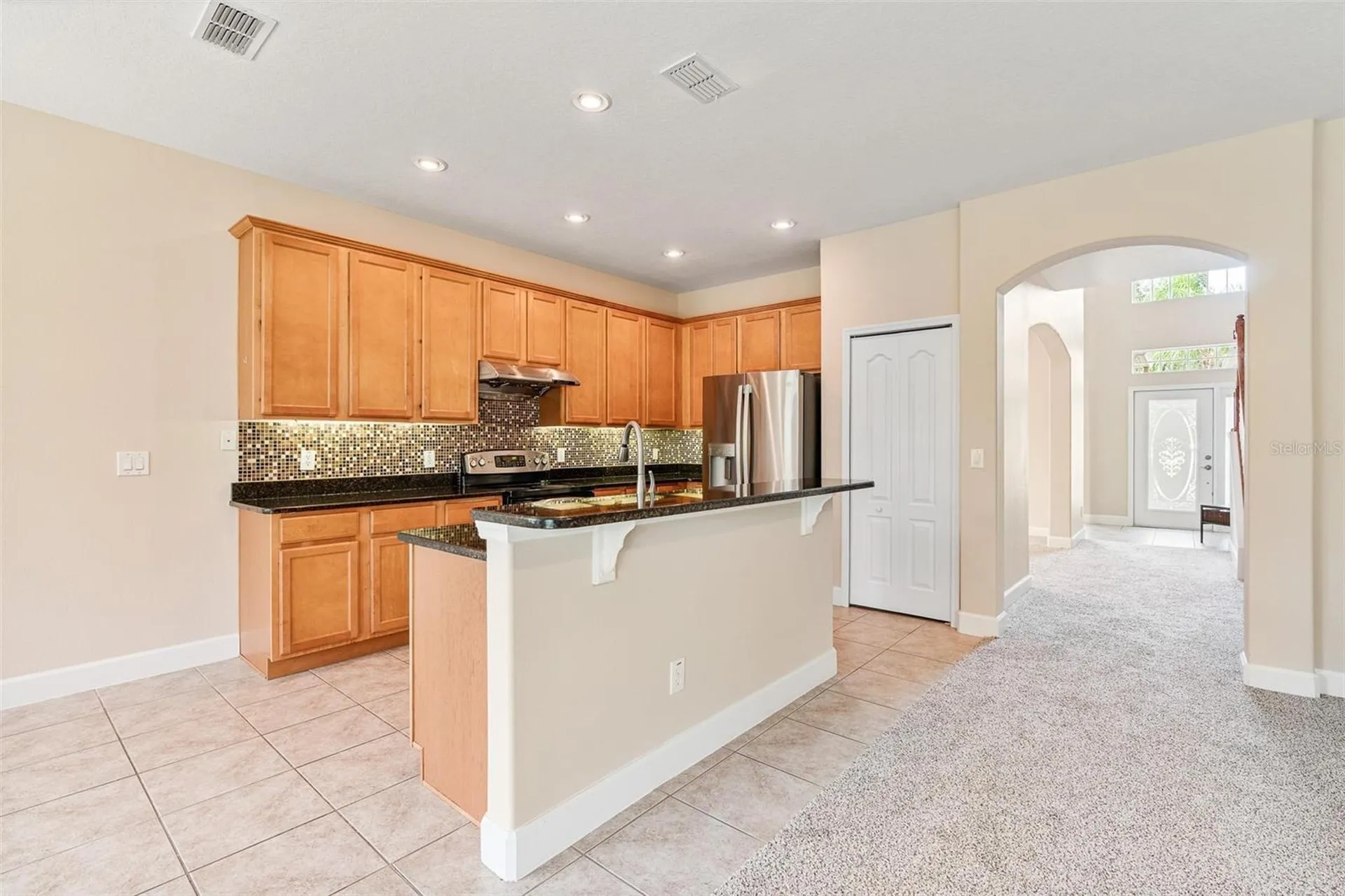 17320 Cypress Preserve Parkway Orlando FL 32820
