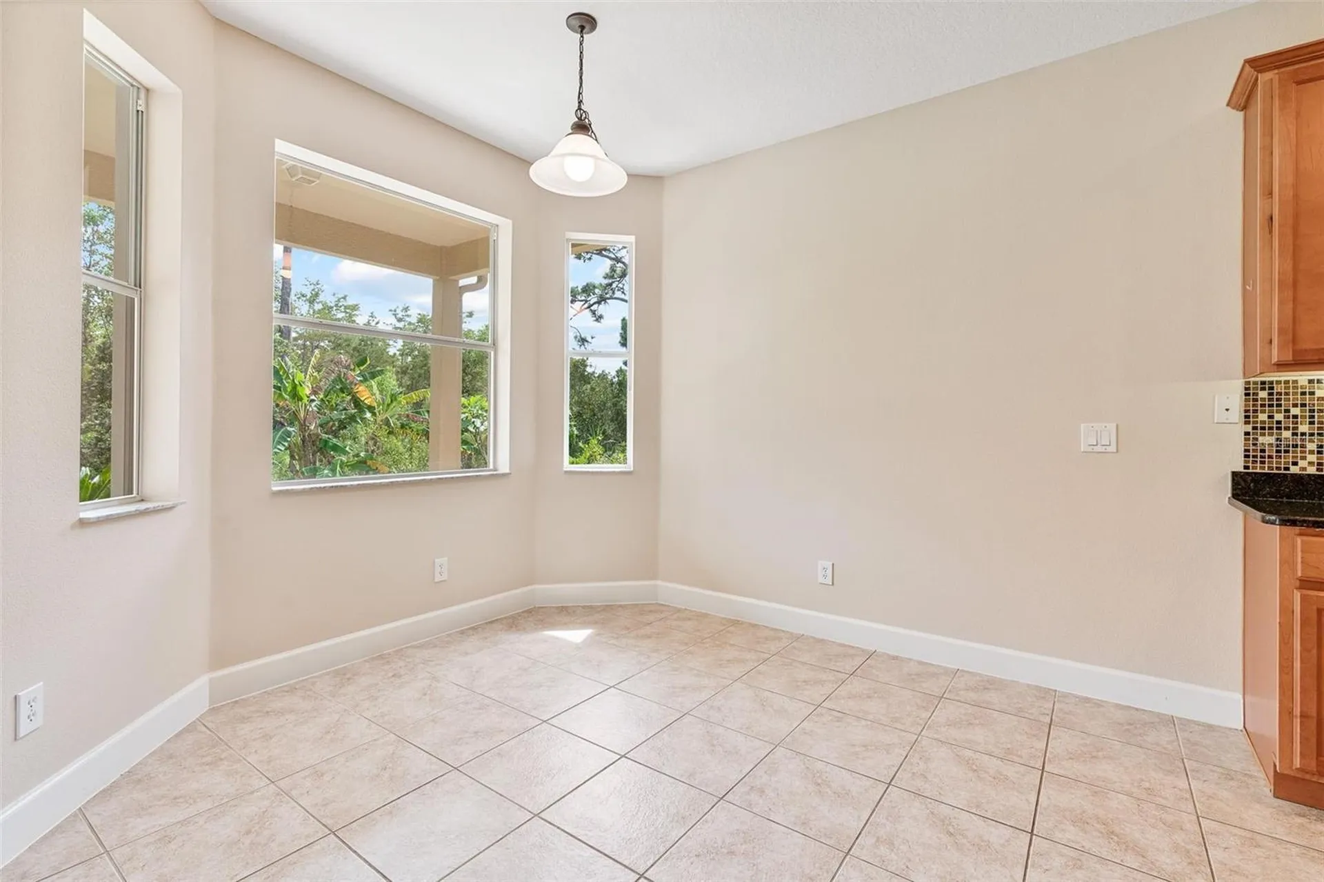 17320 Cypress Preserve Parkway Orlando FL 32820