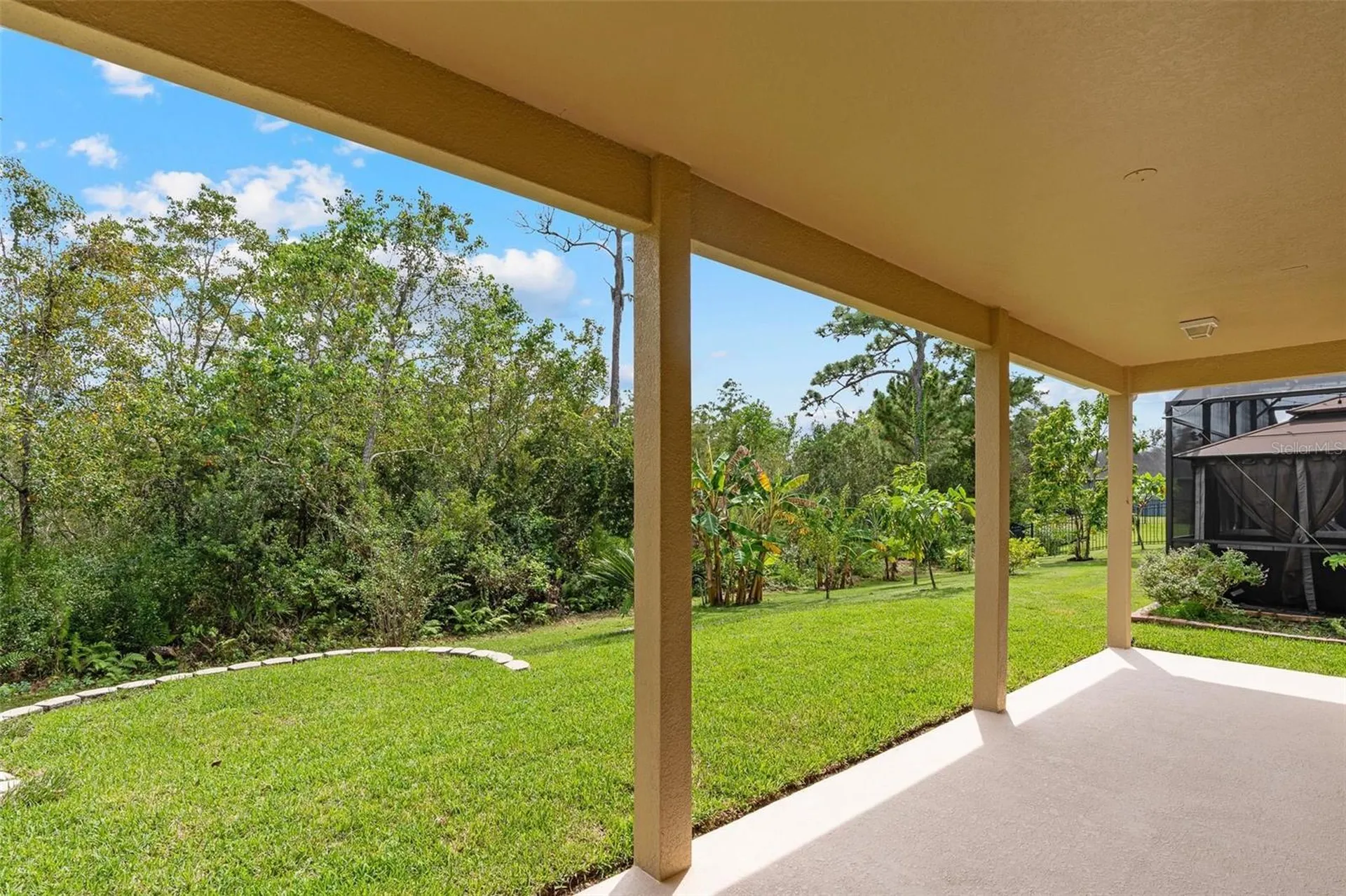 17320 Cypress Preserve Parkway Orlando FL 32820