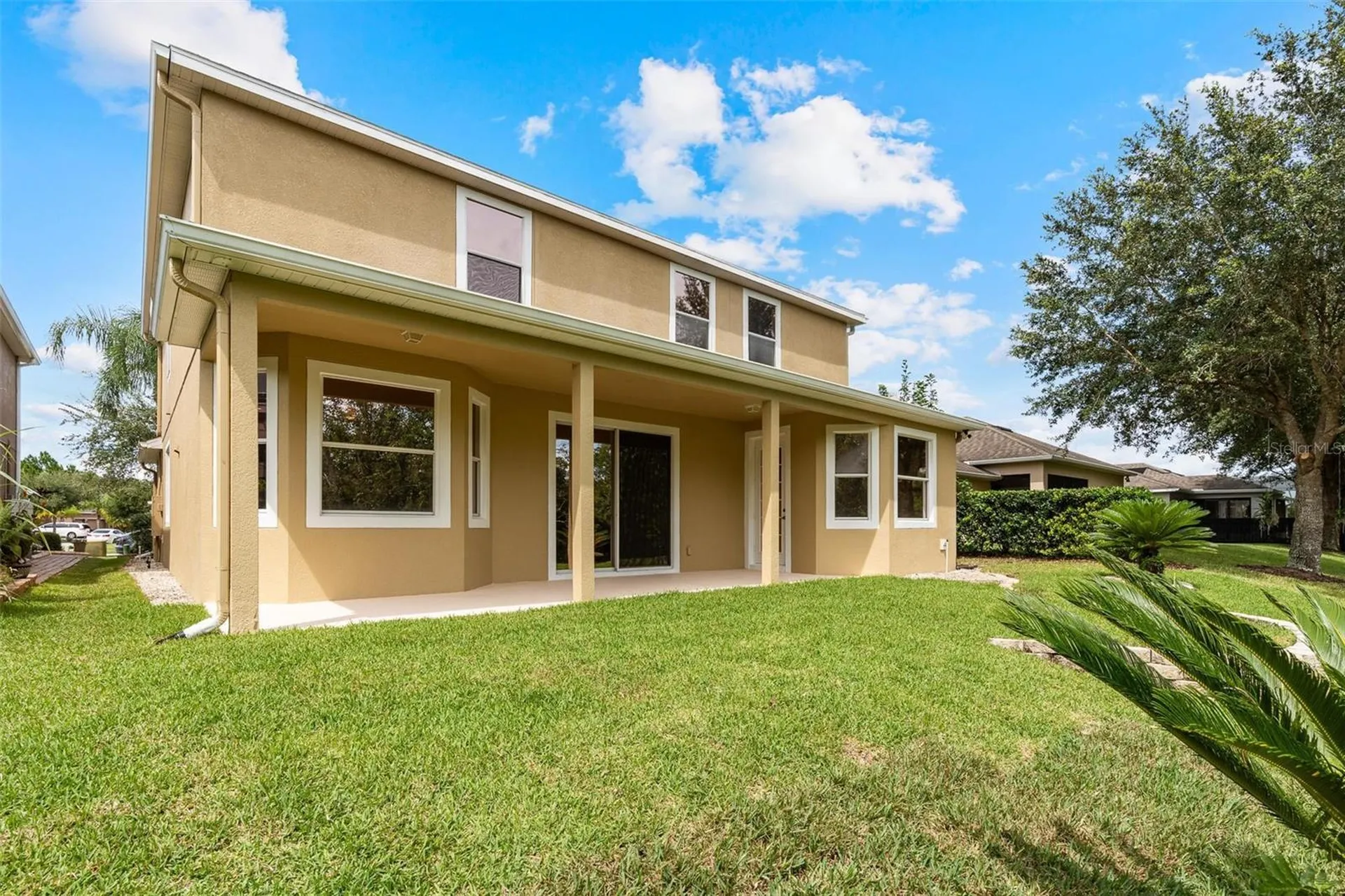 17320 Cypress Preserve Parkway Orlando FL 32820