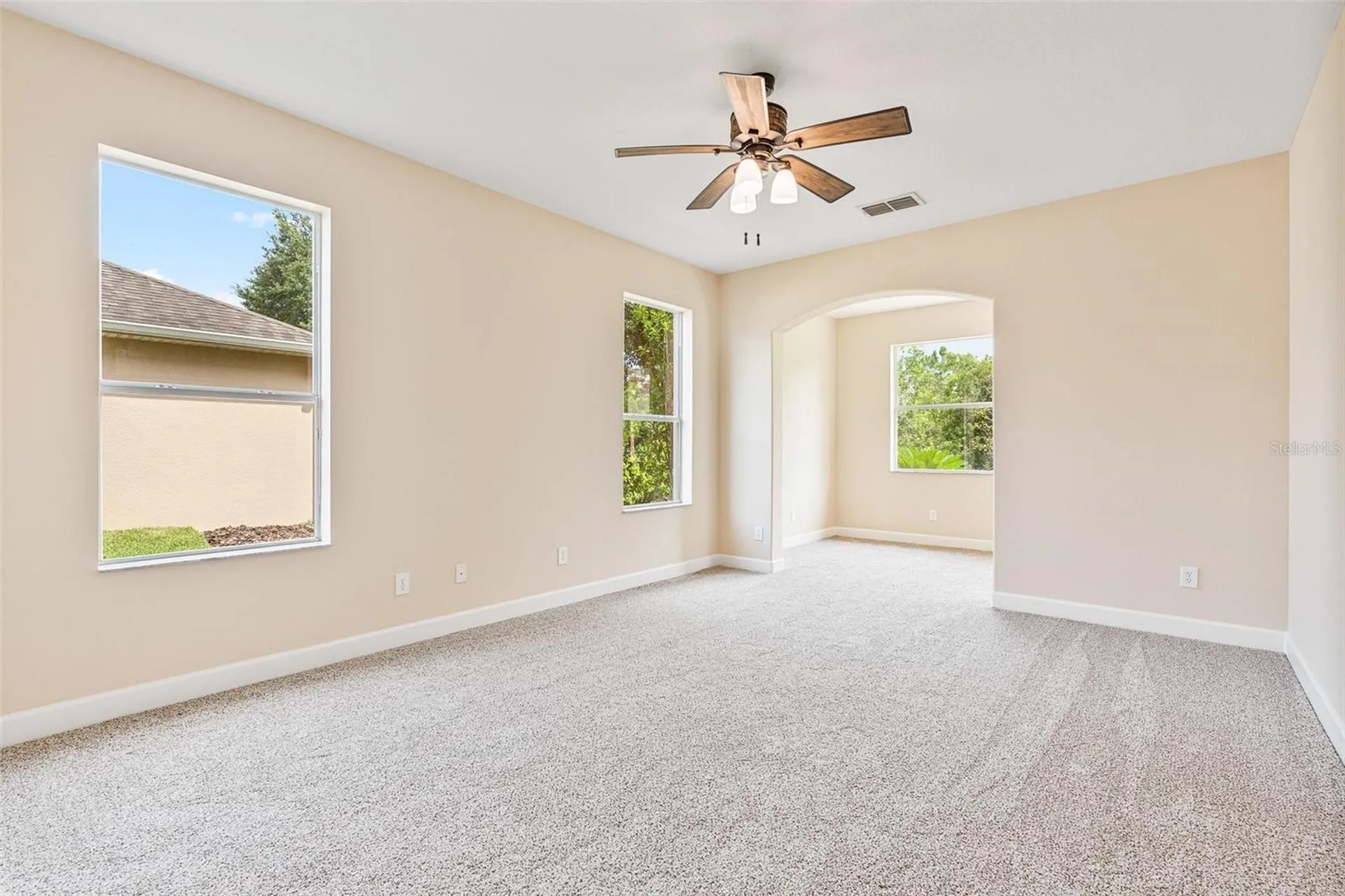 17320 Cypress Preserve Parkway Orlando FL 32820