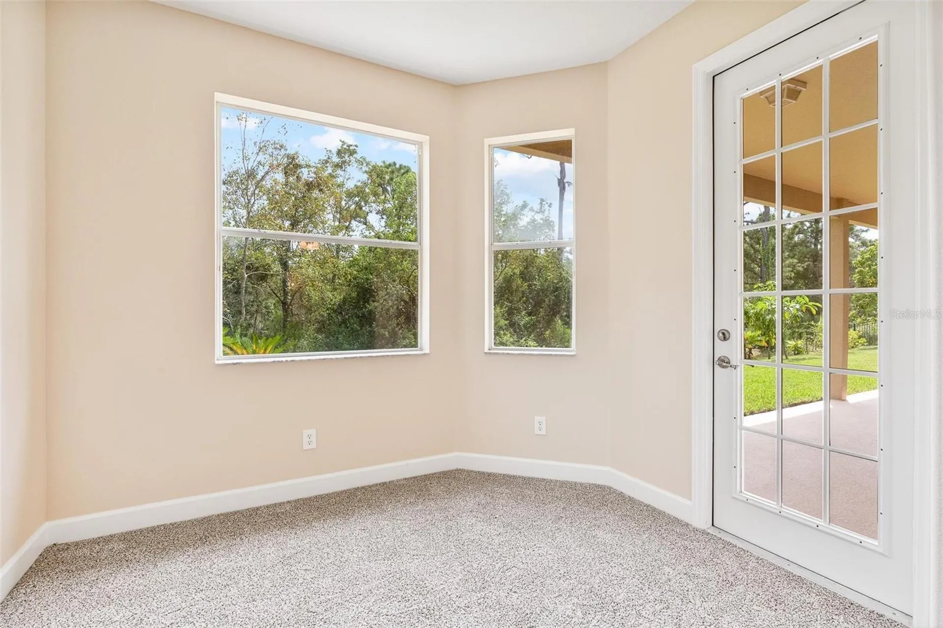 17320 Cypress Preserve Parkway Orlando FL 32820