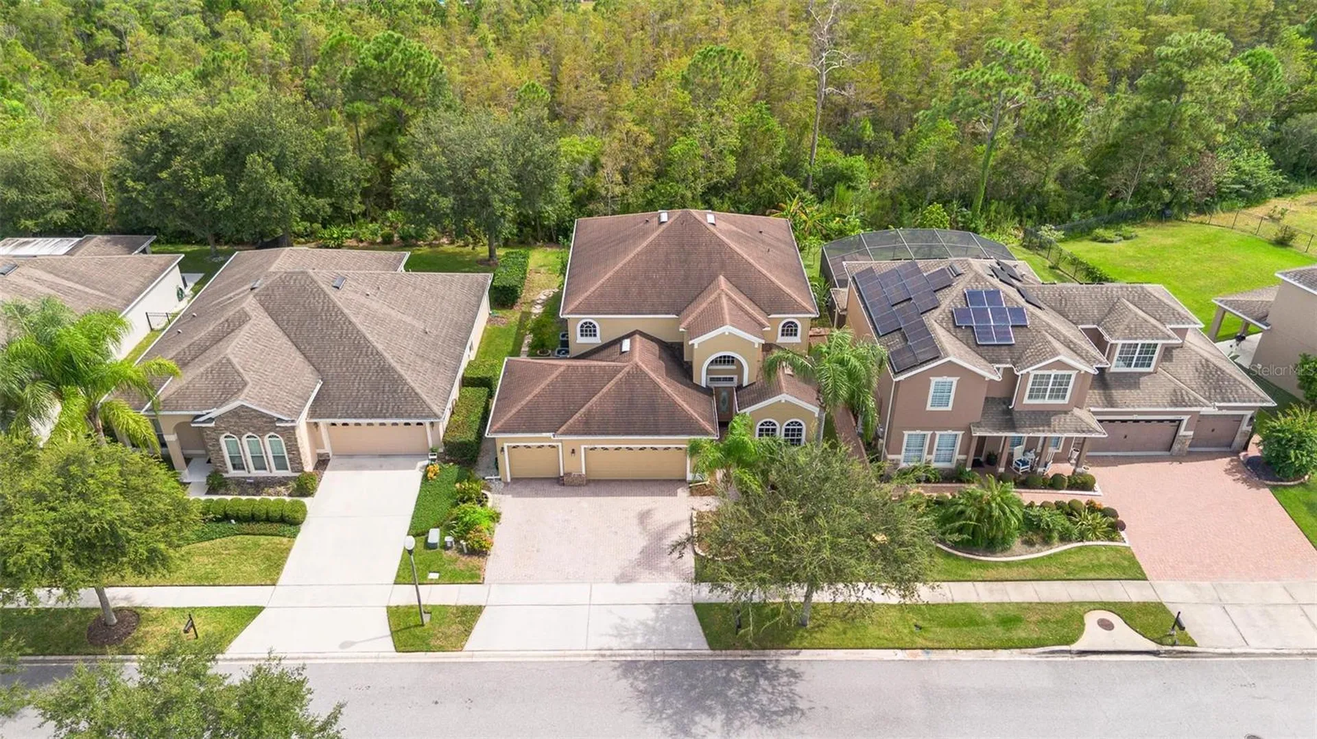 17320 Cypress Preserve Parkway Orlando FL 32820