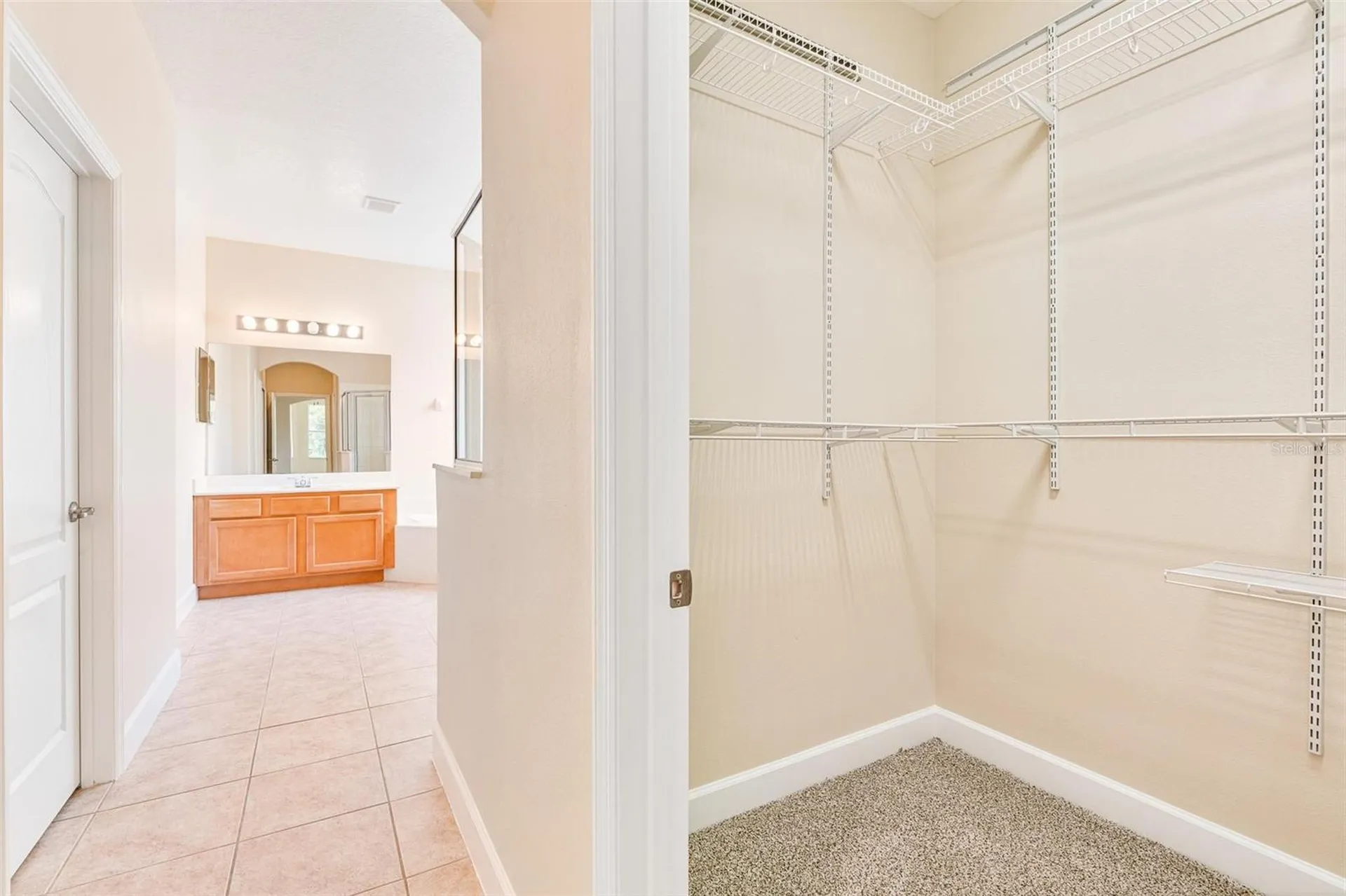 17320 Cypress Preserve Parkway Orlando FL 32820