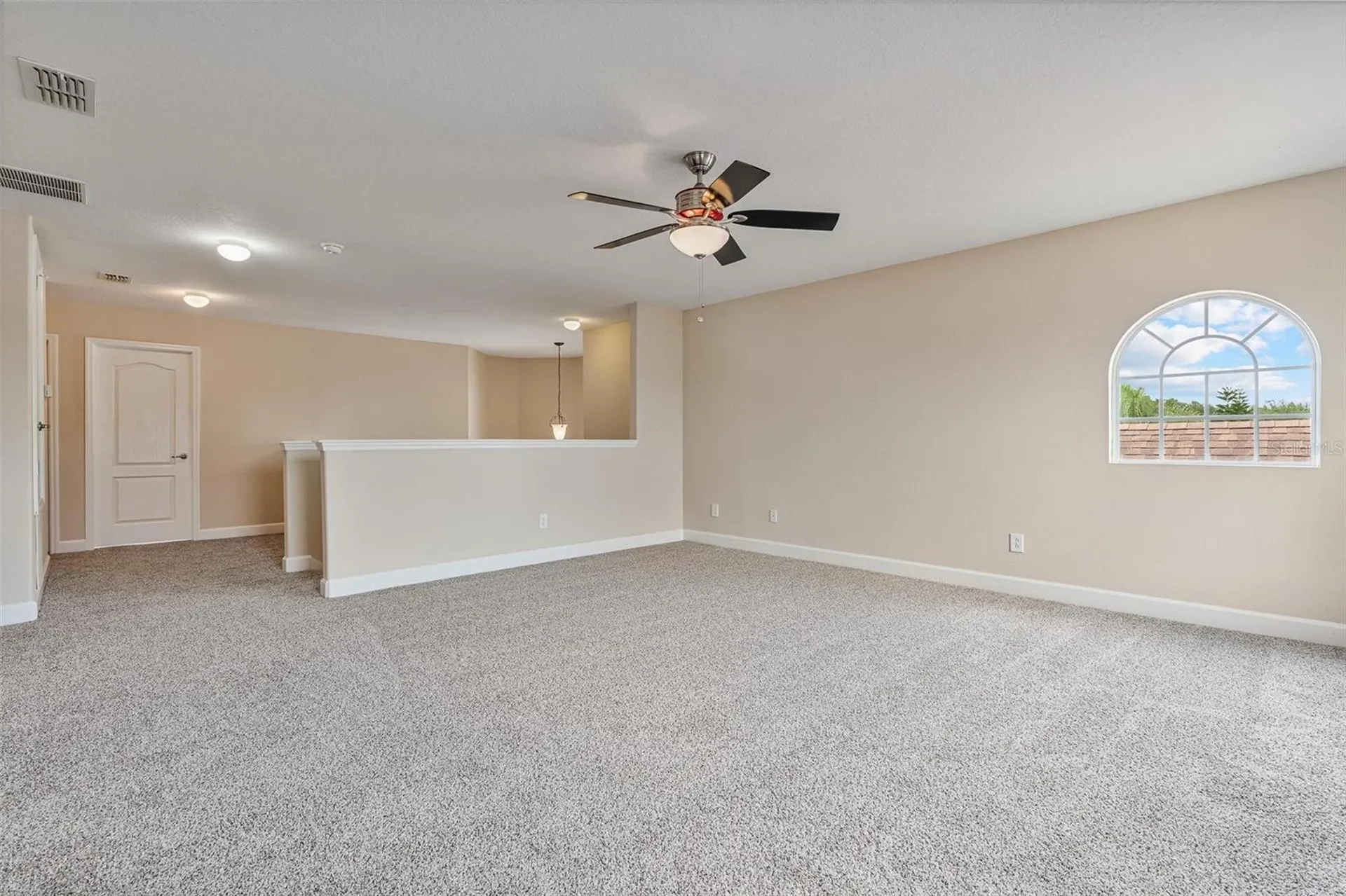 17320 Cypress Preserve Parkway Orlando FL 32820
