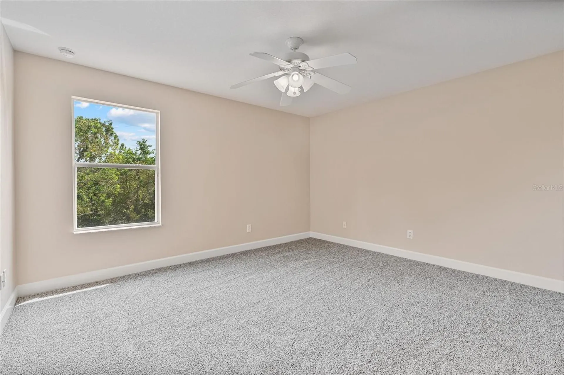 17320 Cypress Preserve Parkway Orlando FL 32820