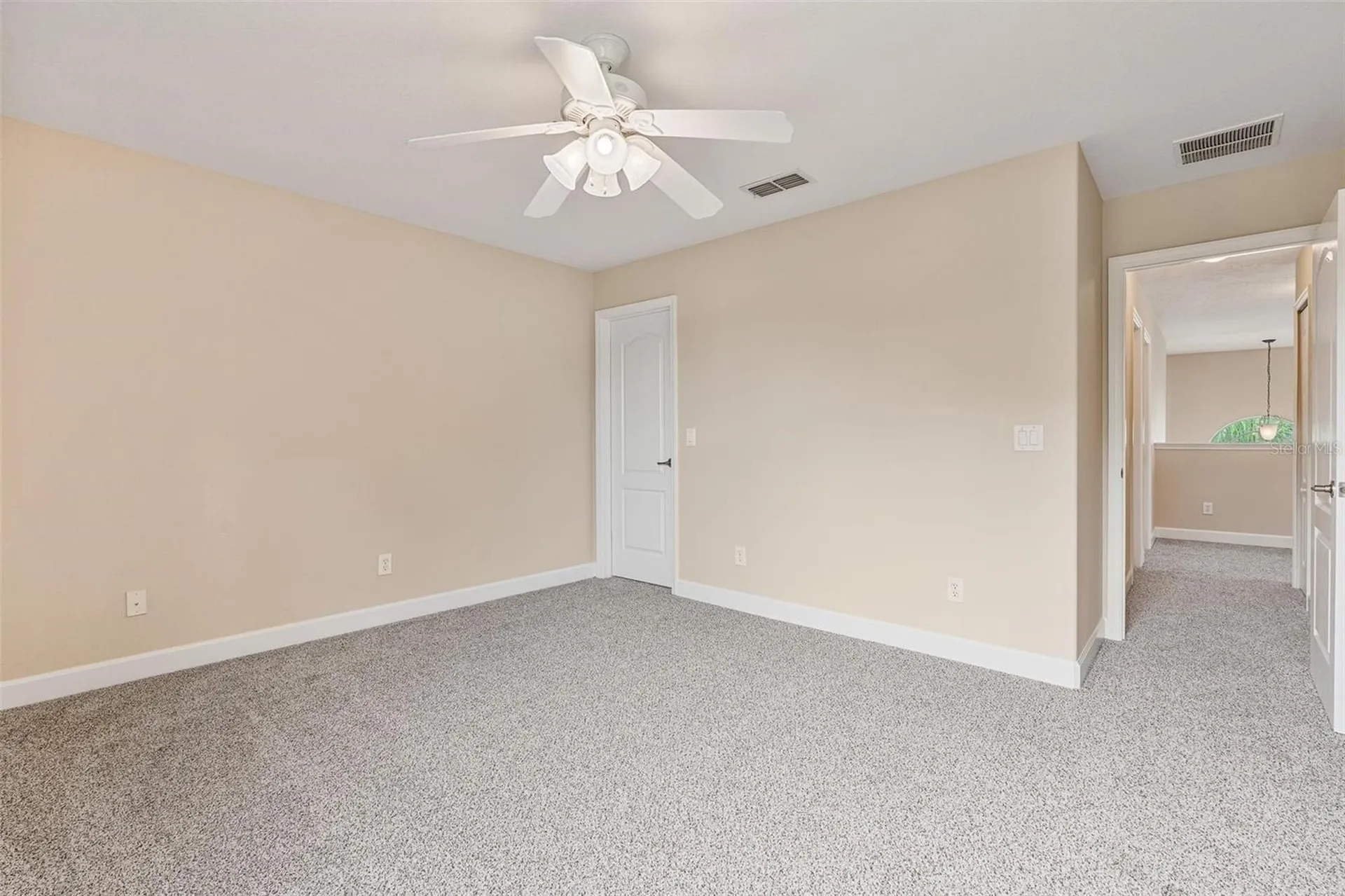 17320 Cypress Preserve Parkway Orlando FL 32820