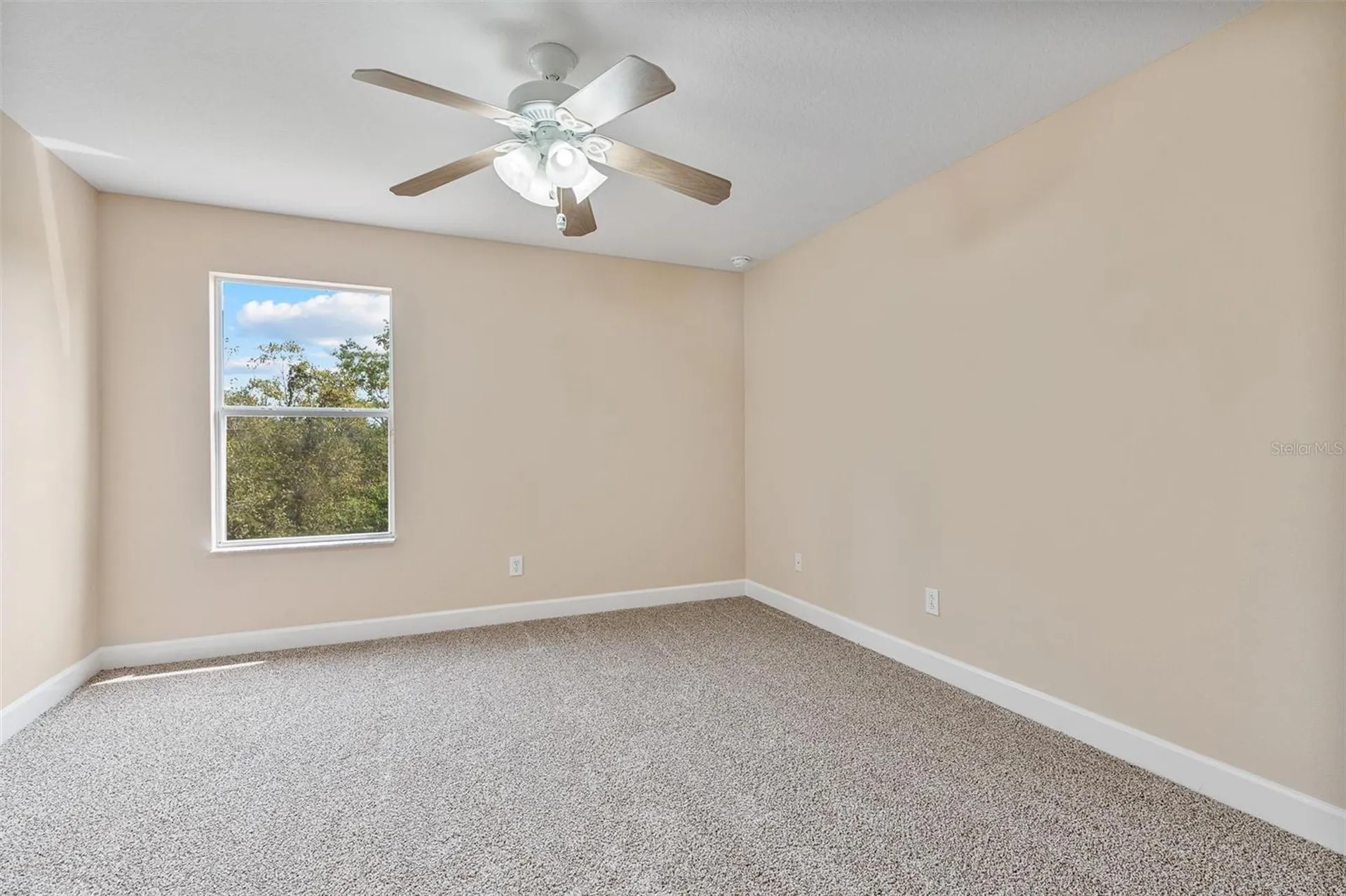 17320 Cypress Preserve Parkway Orlando FL 32820