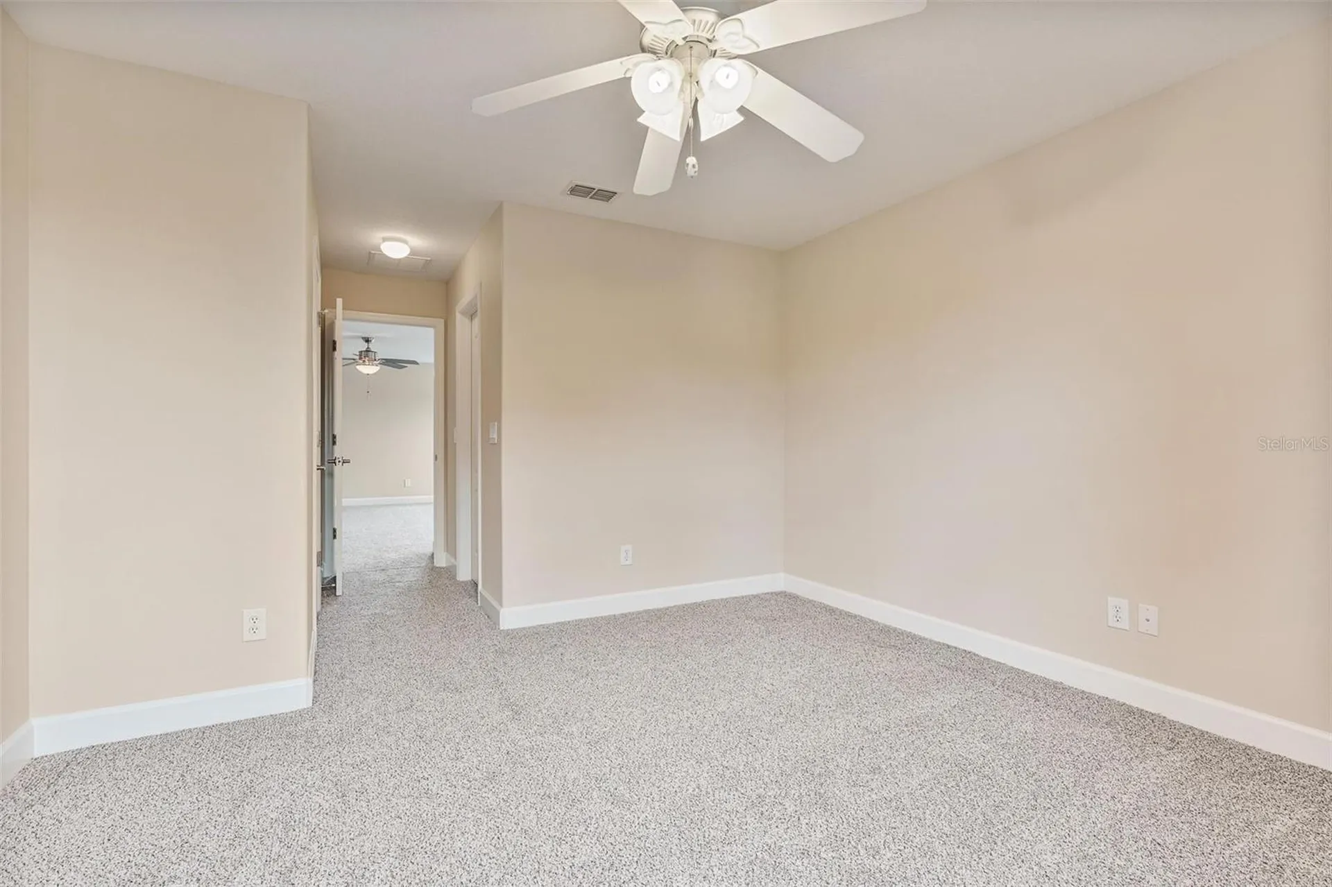 17320 Cypress Preserve Parkway Orlando FL 32820