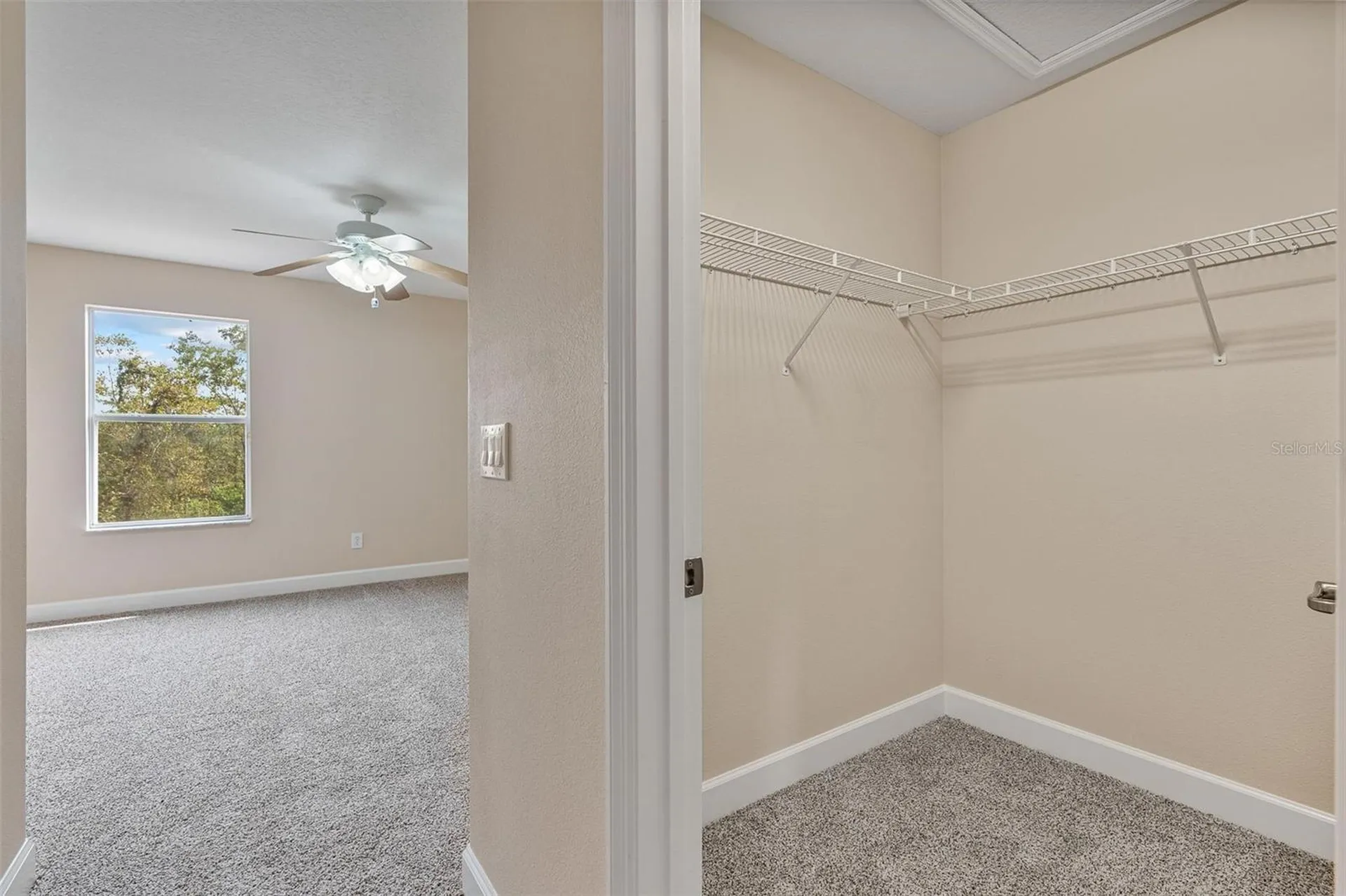 17320 Cypress Preserve Parkway Orlando FL 32820