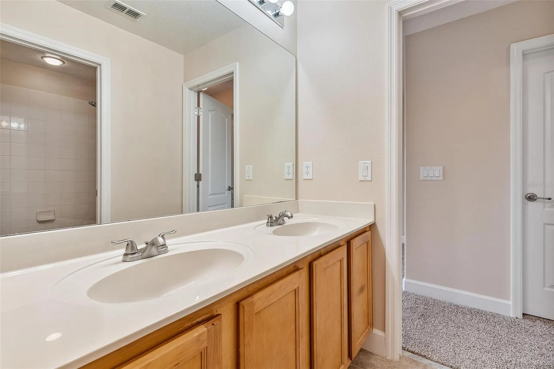 17320 Cypress Preserve Parkway Orlando FL 32820
