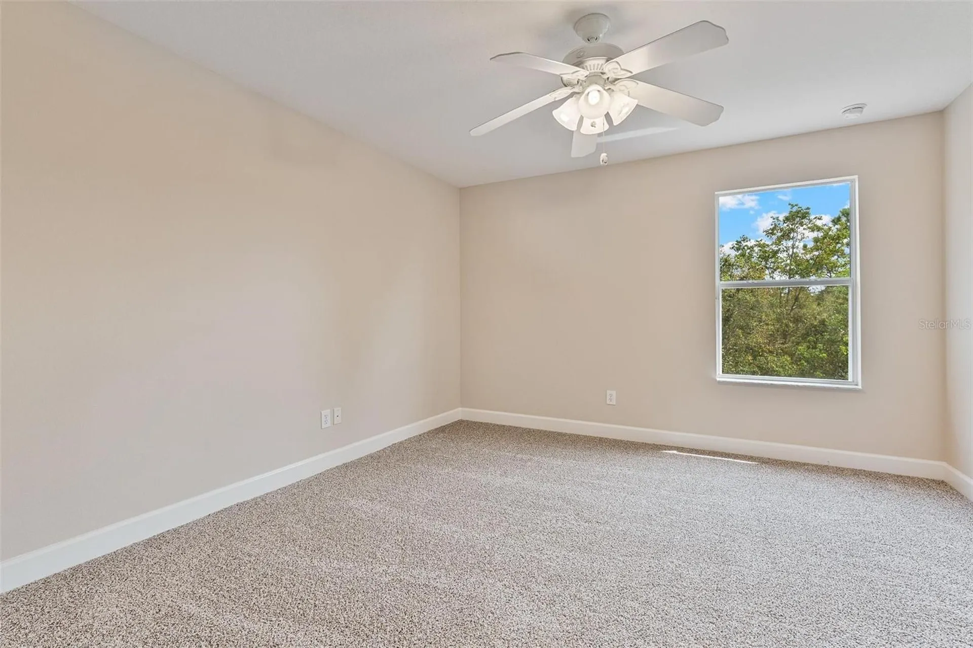17320 Cypress Preserve Parkway Orlando FL 32820