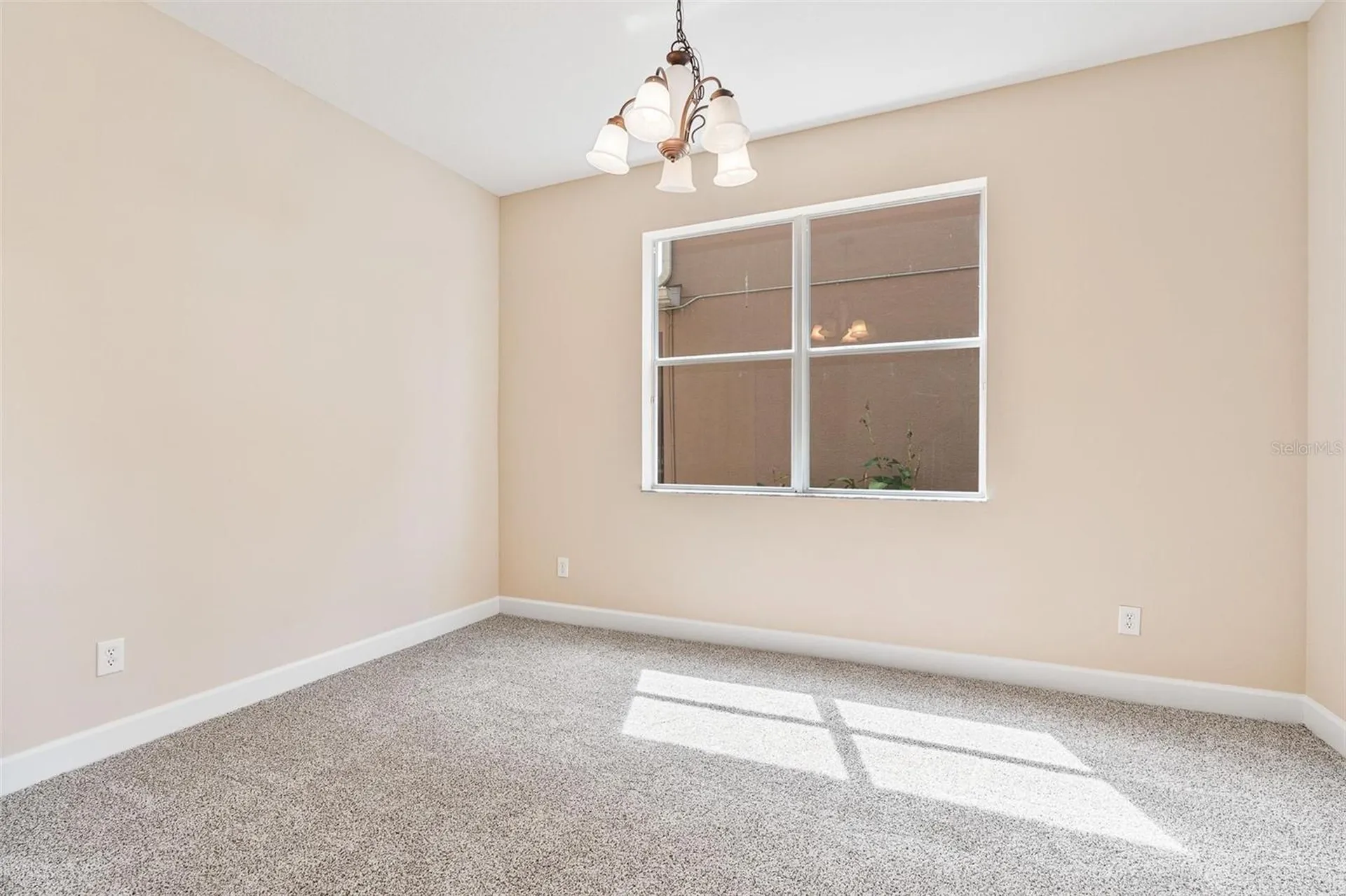 17320 Cypress Preserve Parkway Orlando FL 32820