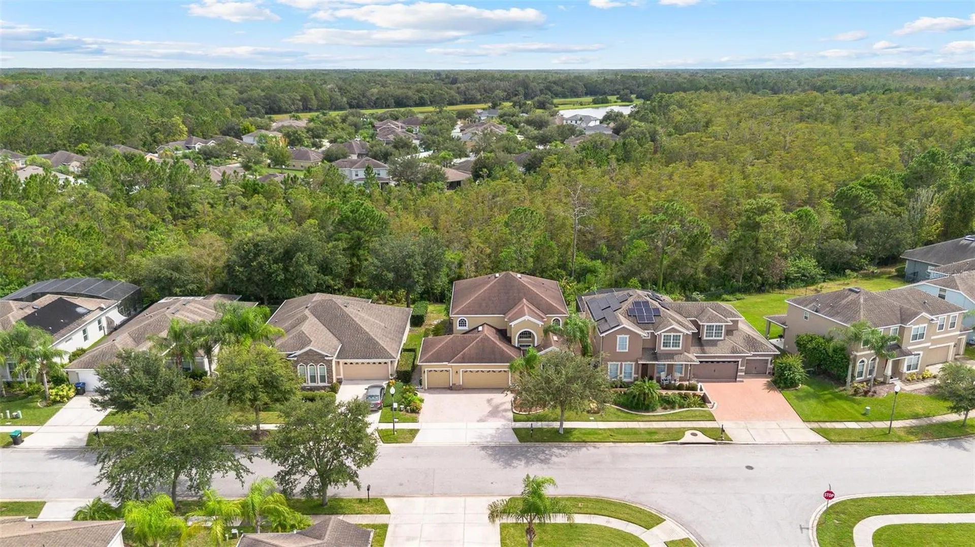 17320 Cypress Preserve Parkway Orlando FL 32820