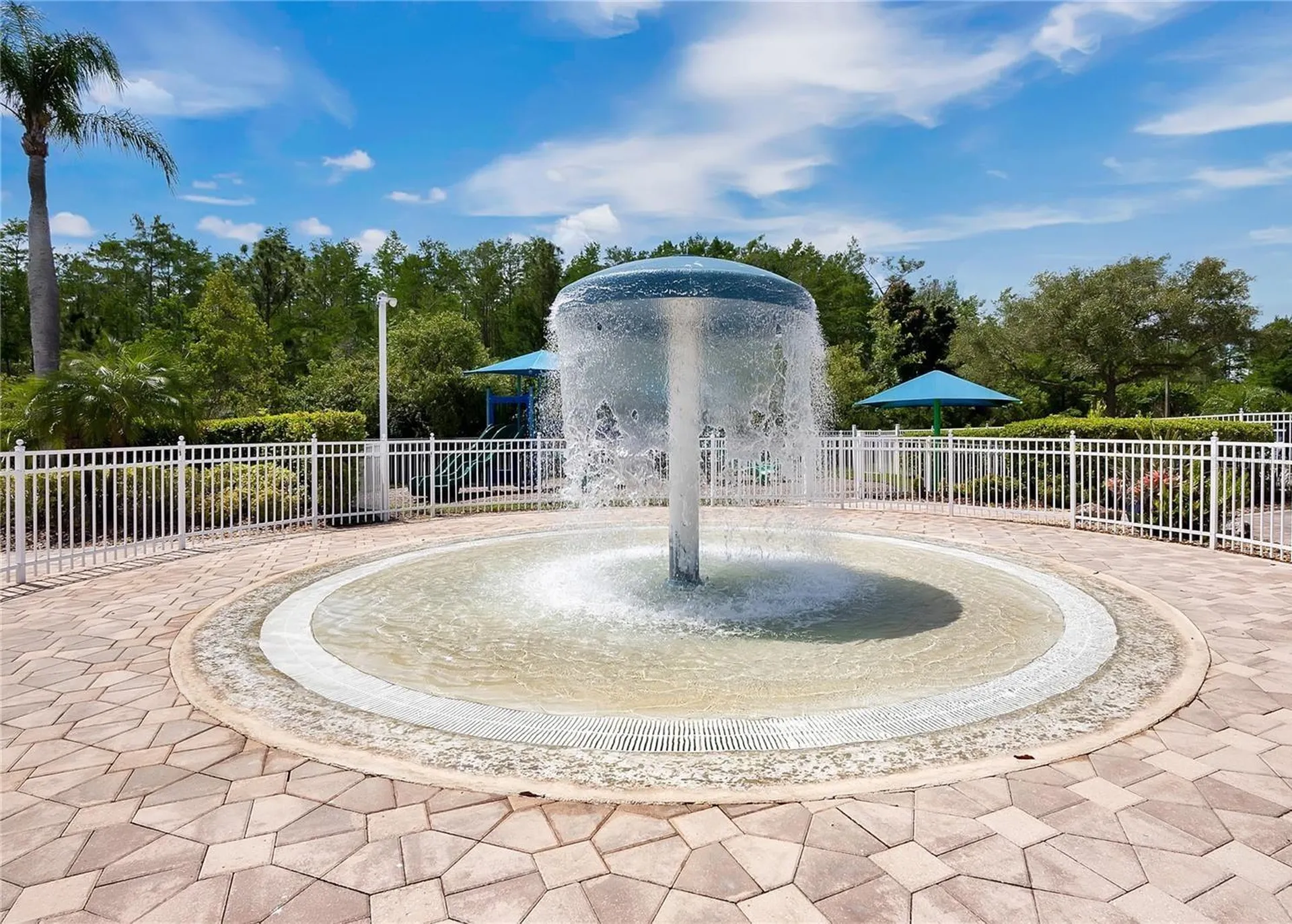 17320 Cypress Preserve Parkway Orlando FL 32820
