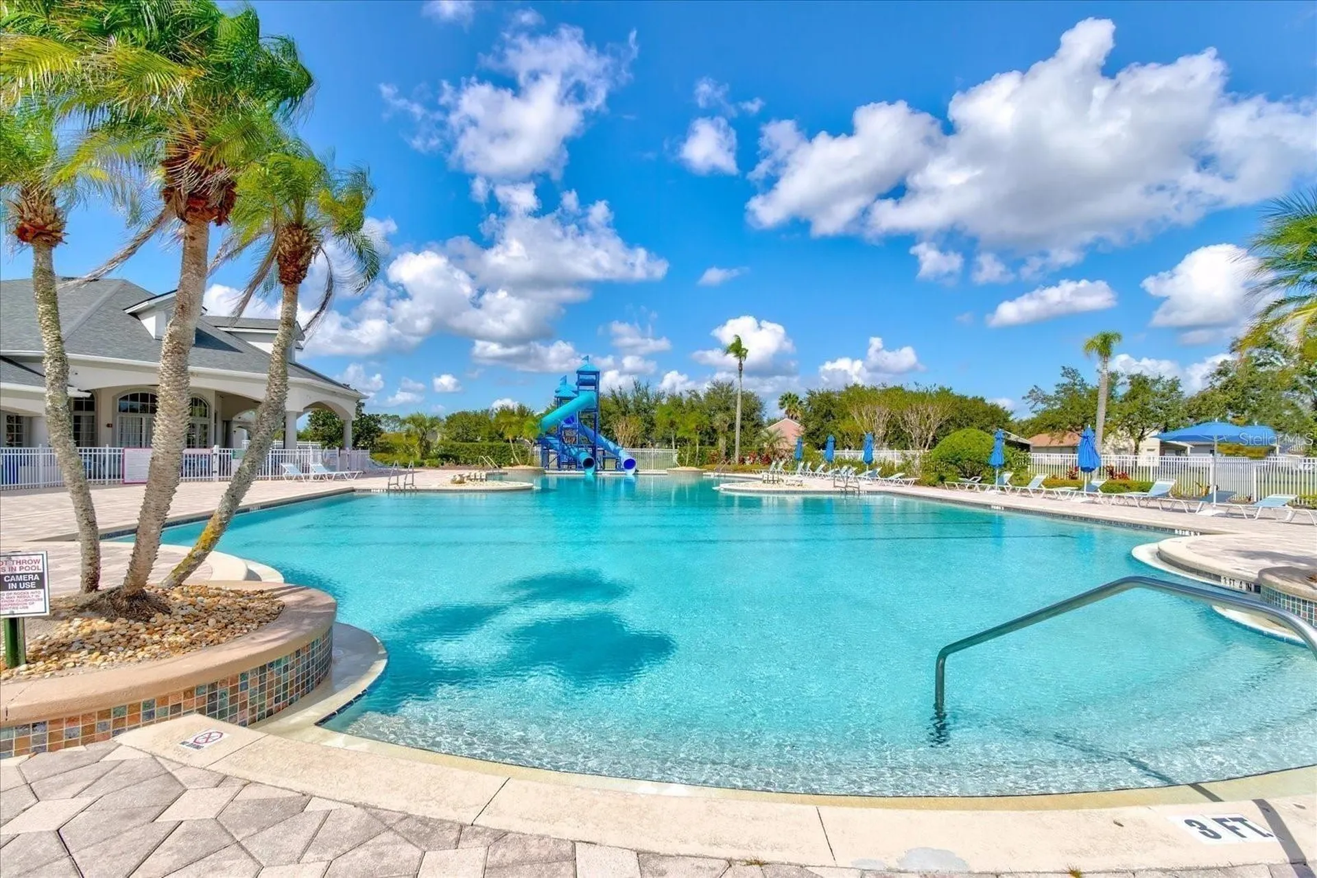 17320 Cypress Preserve Parkway Orlando FL 32820