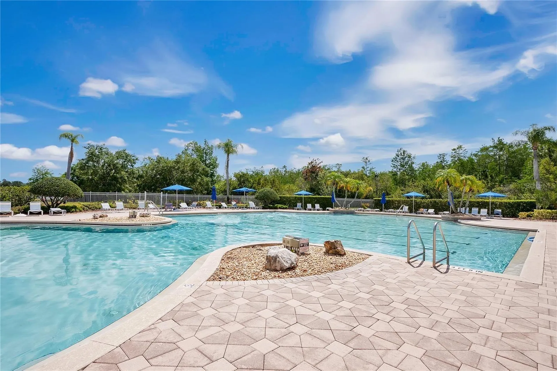 17320 Cypress Preserve Parkway Orlando FL 32820