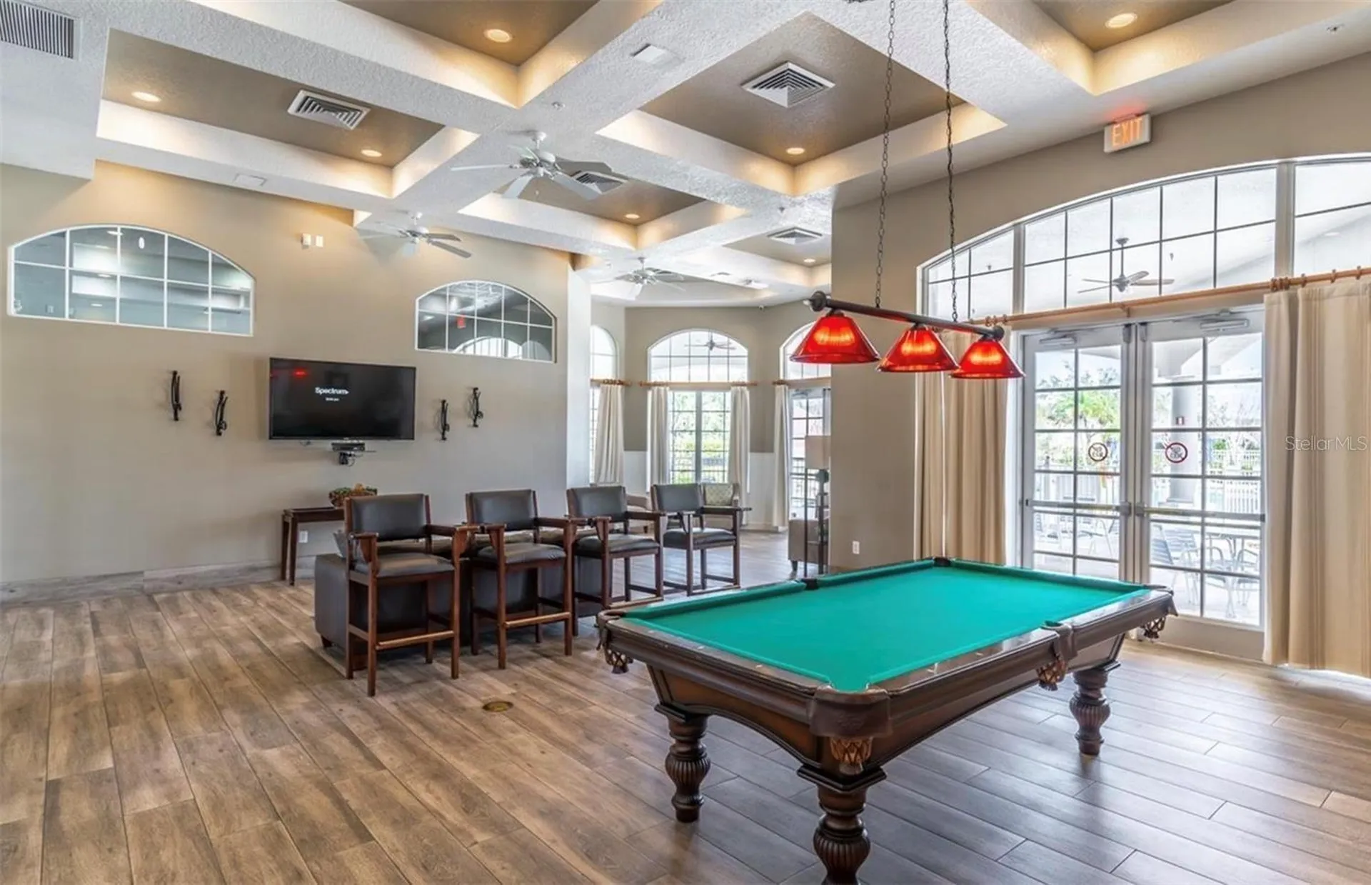 17320 Cypress Preserve Parkway Orlando FL 32820