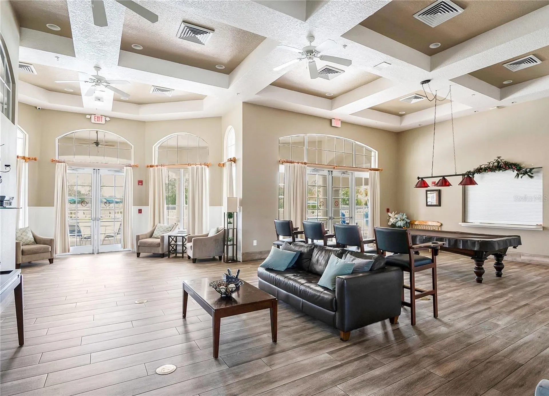 17320 Cypress Preserve Parkway Orlando FL 32820