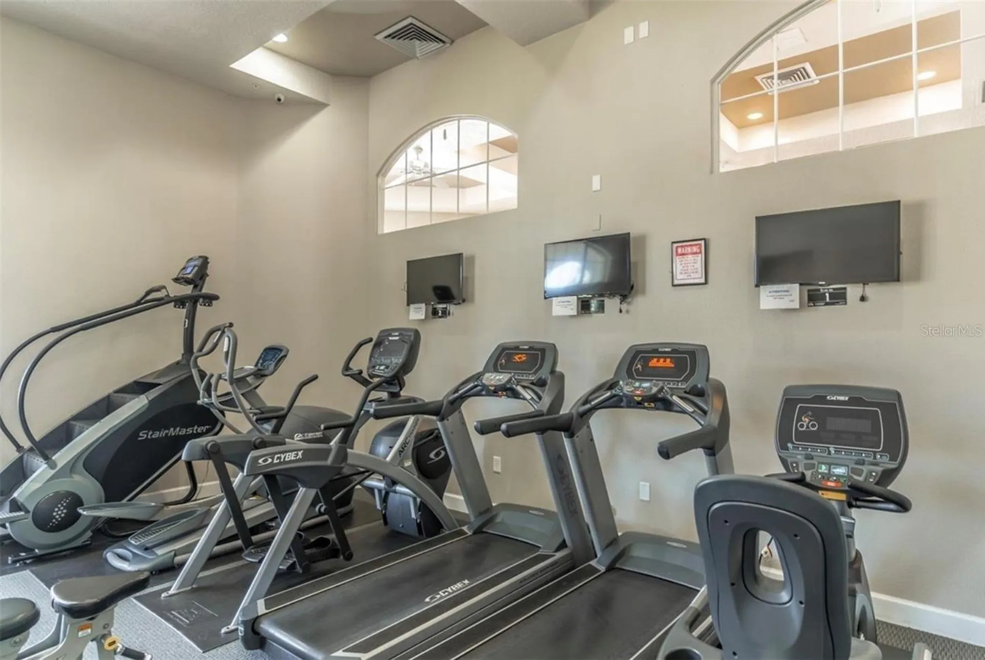 17320 Cypress Preserve Parkway Orlando FL 32820