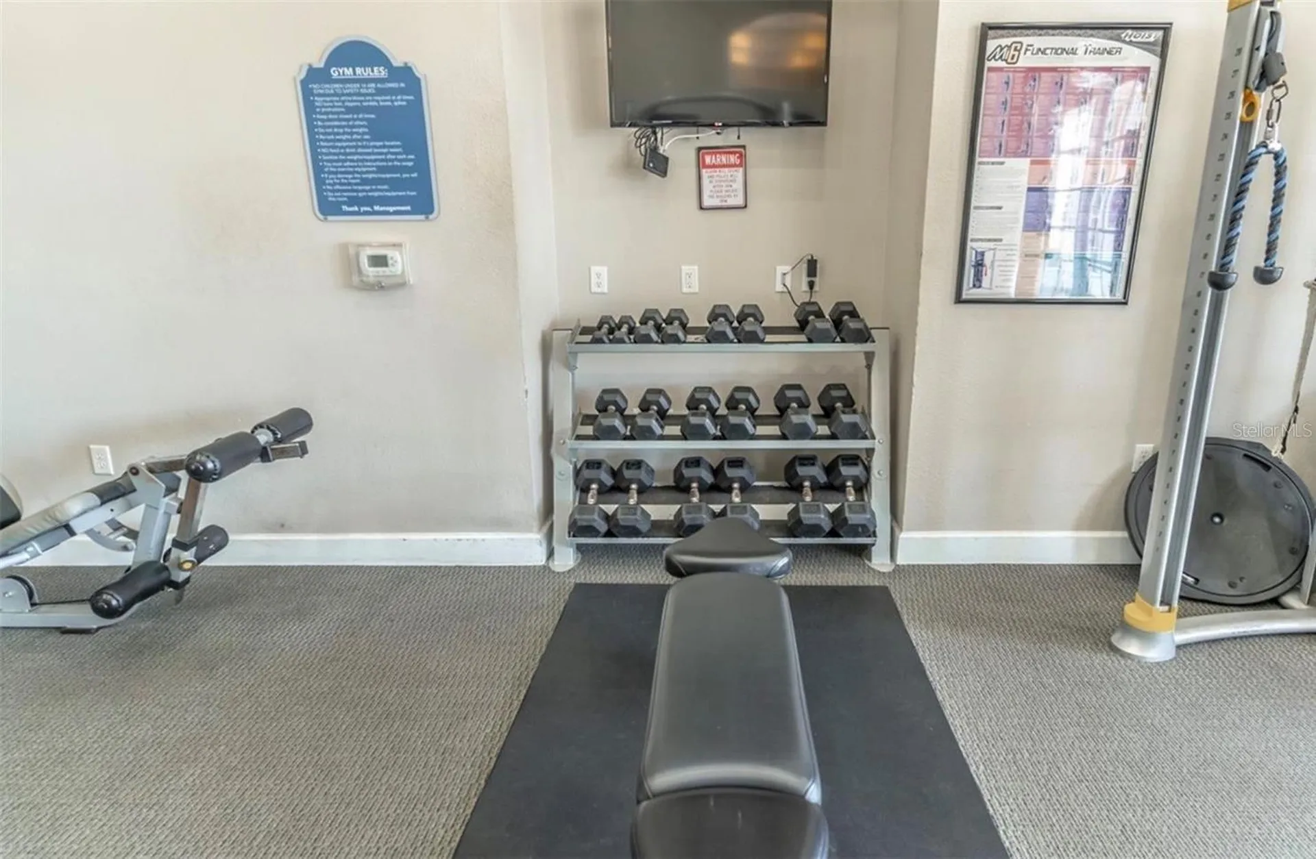 17320 Cypress Preserve Parkway Orlando FL 32820