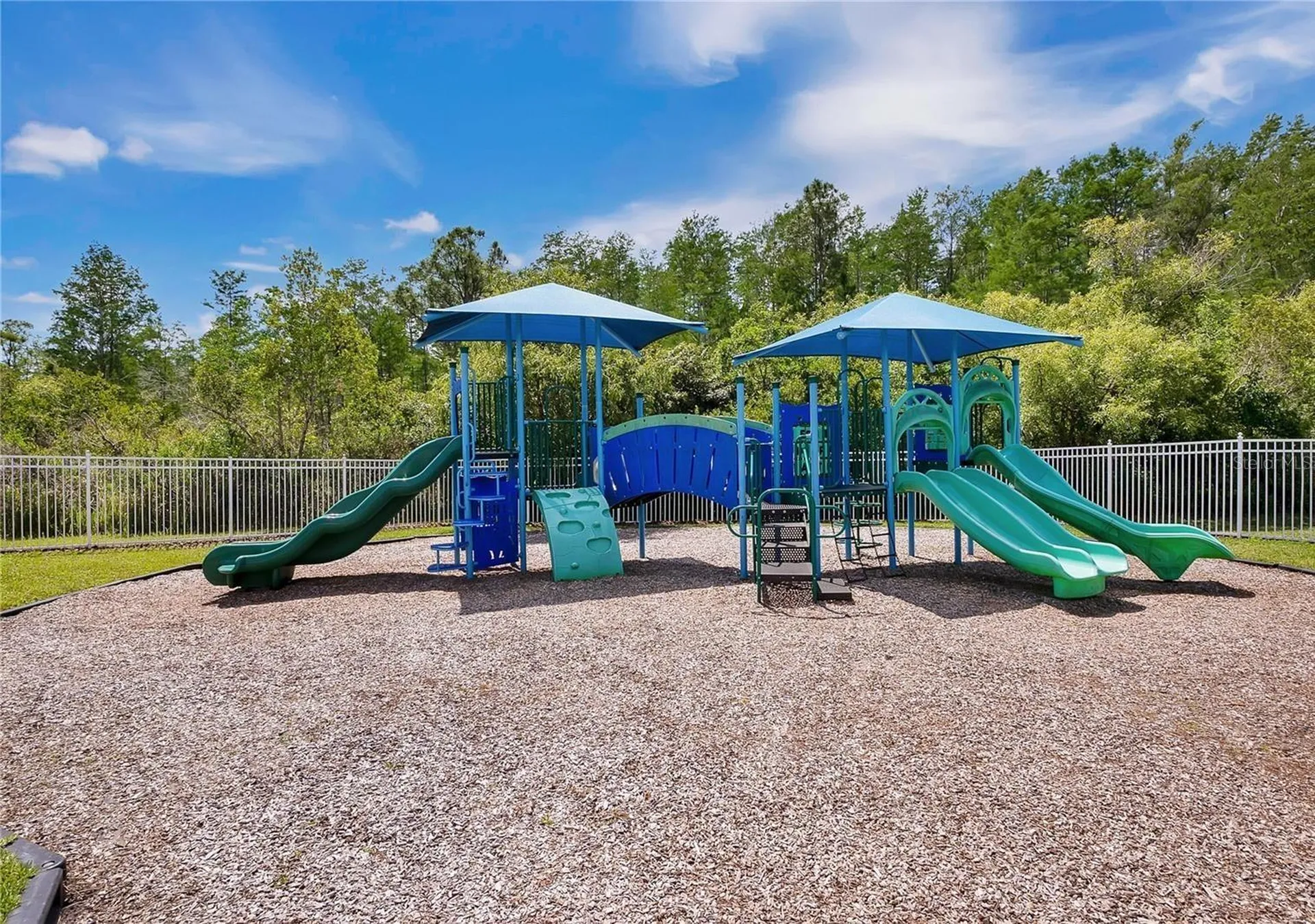 17320 Cypress Preserve Parkway Orlando FL 32820