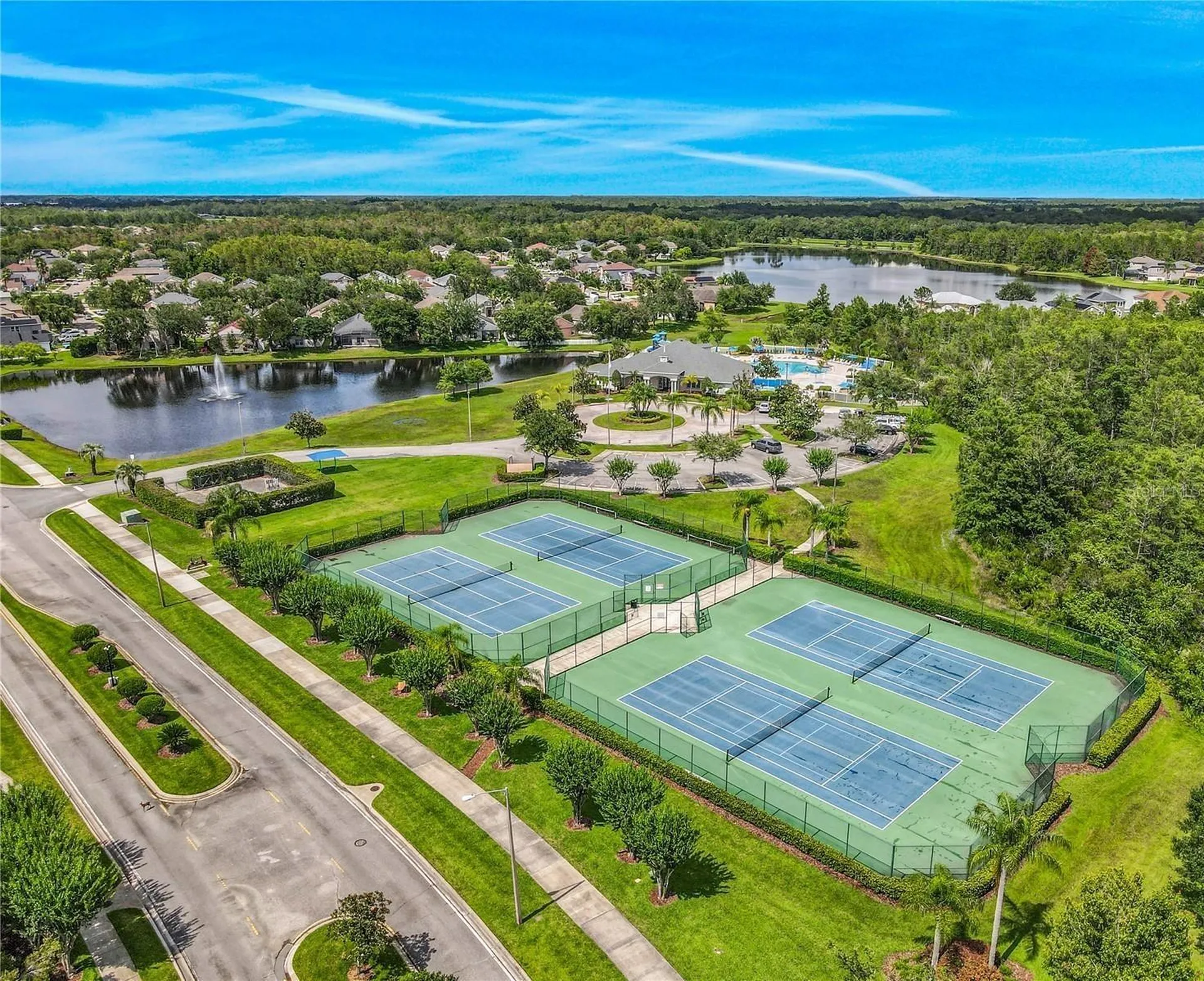 17320 Cypress Preserve Parkway Orlando FL 32820