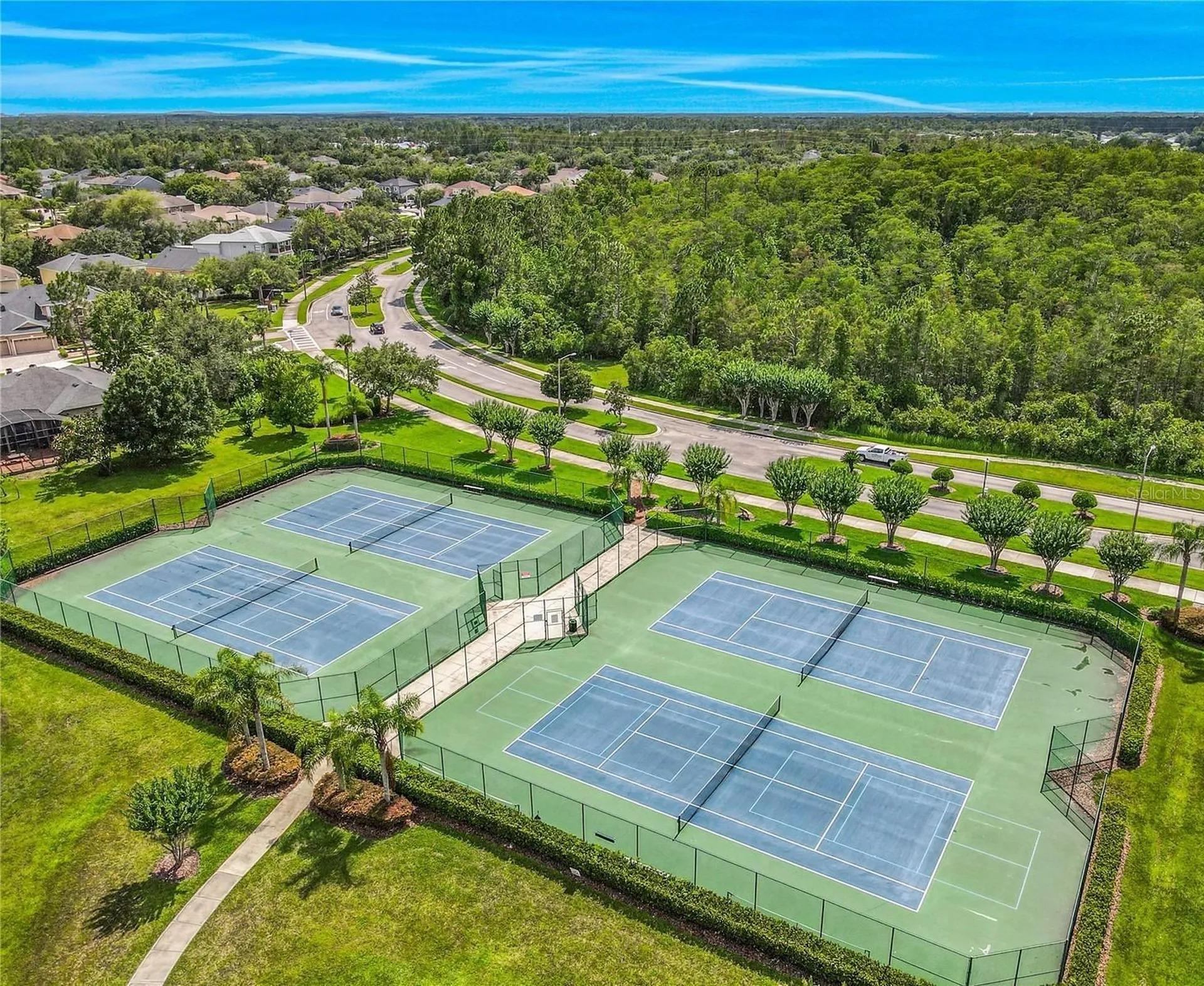 17320 Cypress Preserve Parkway Orlando FL 32820