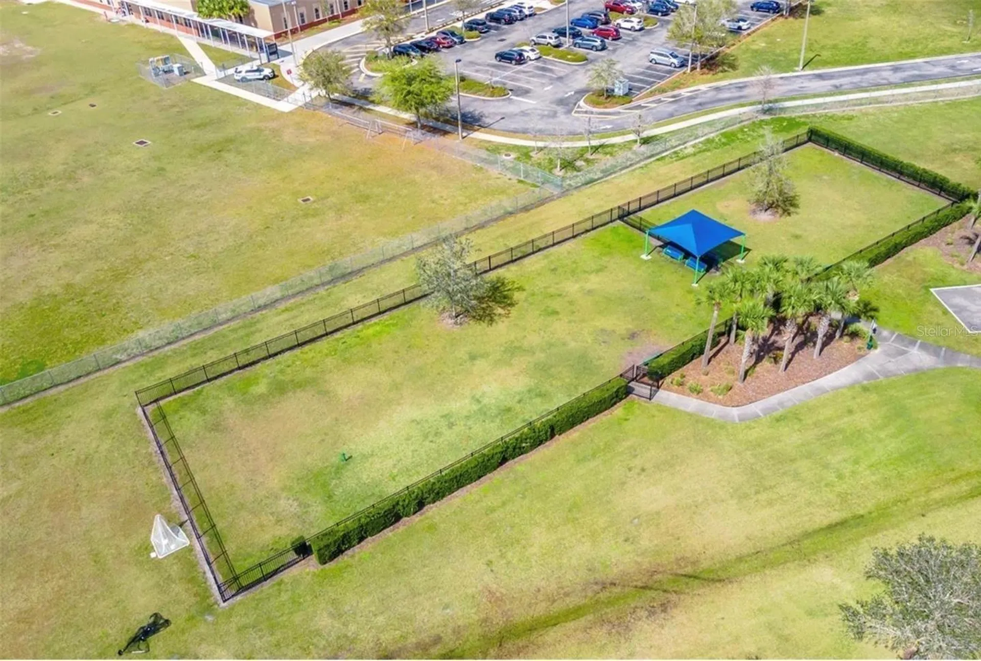 17320 Cypress Preserve Parkway Orlando FL 32820