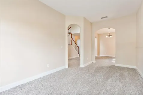 17320 Cypress Preserve Parkway Orlando FL 32820