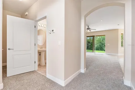 17320 Cypress Preserve Parkway Orlando FL 32820